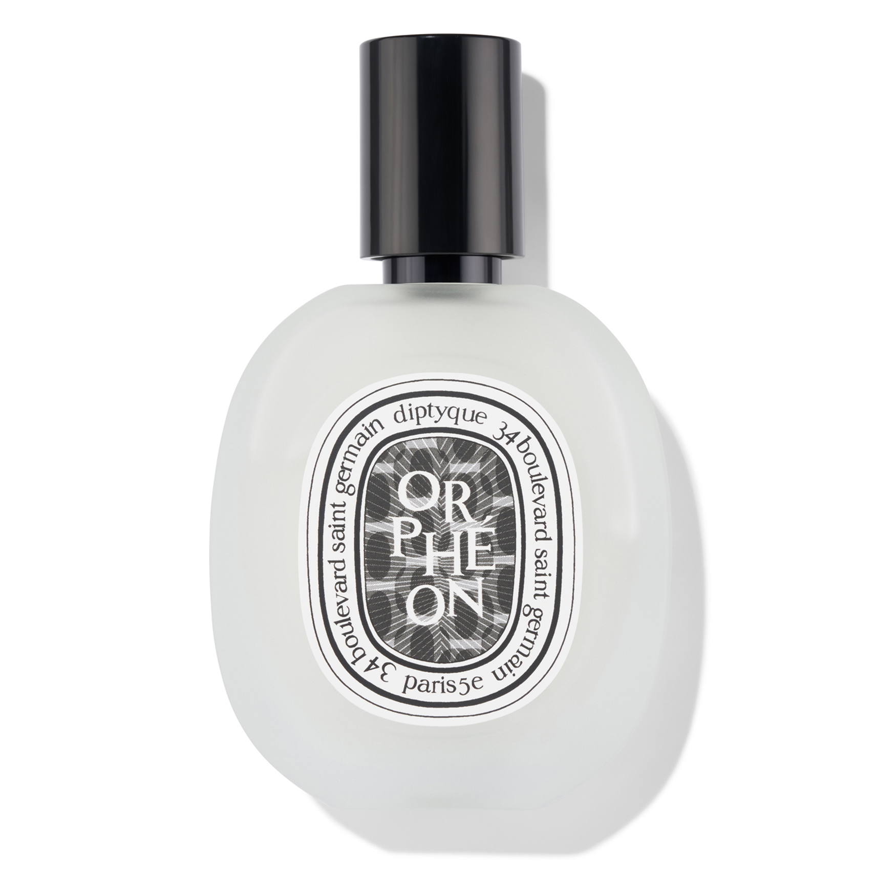 Diptyque Orphéon Hair Mist | Space NK
