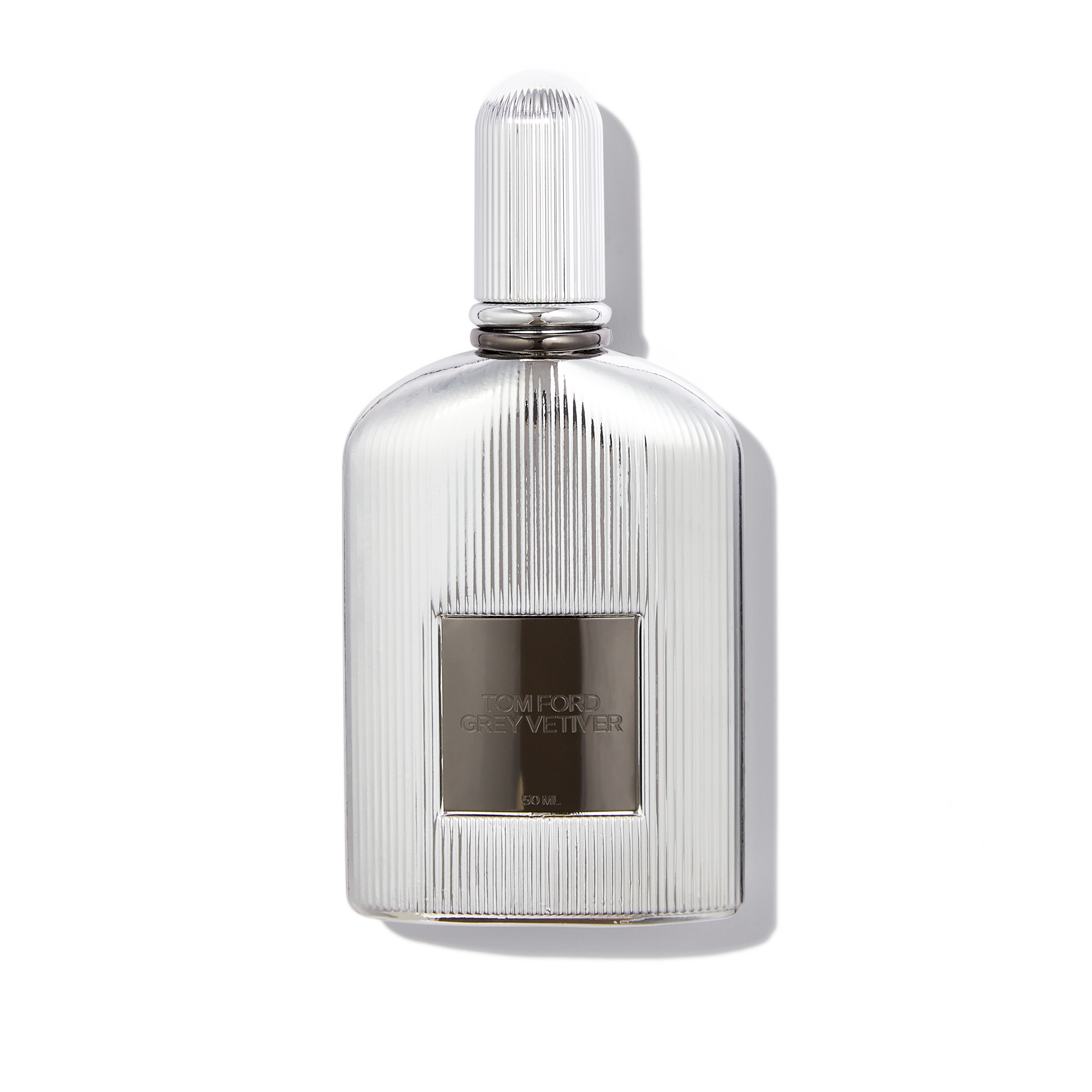 Tom Ford Grey Vetiver Parfum | Space NK