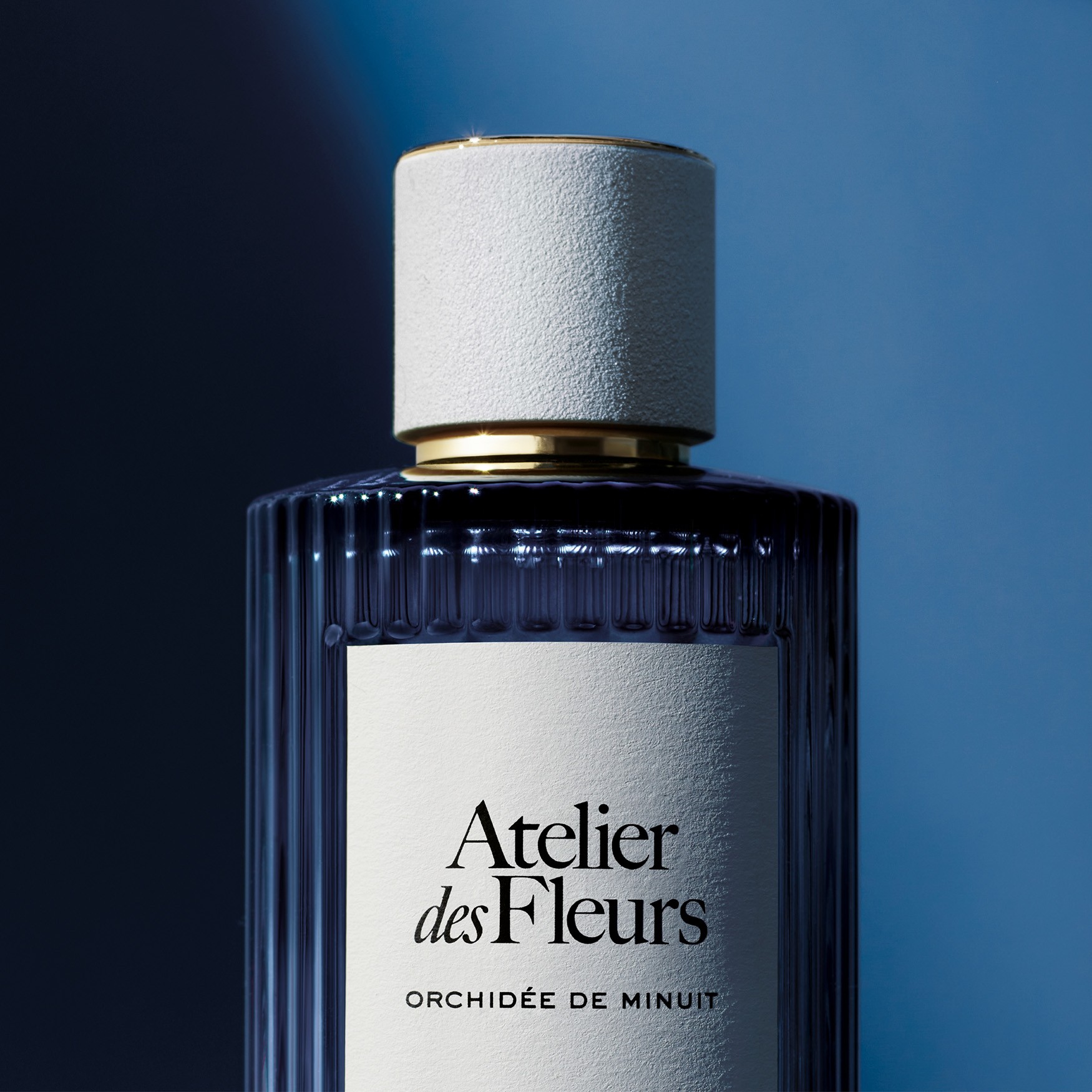 Chloé Atelier des Fleurs Orchidée de Minuit Eau de Parfum