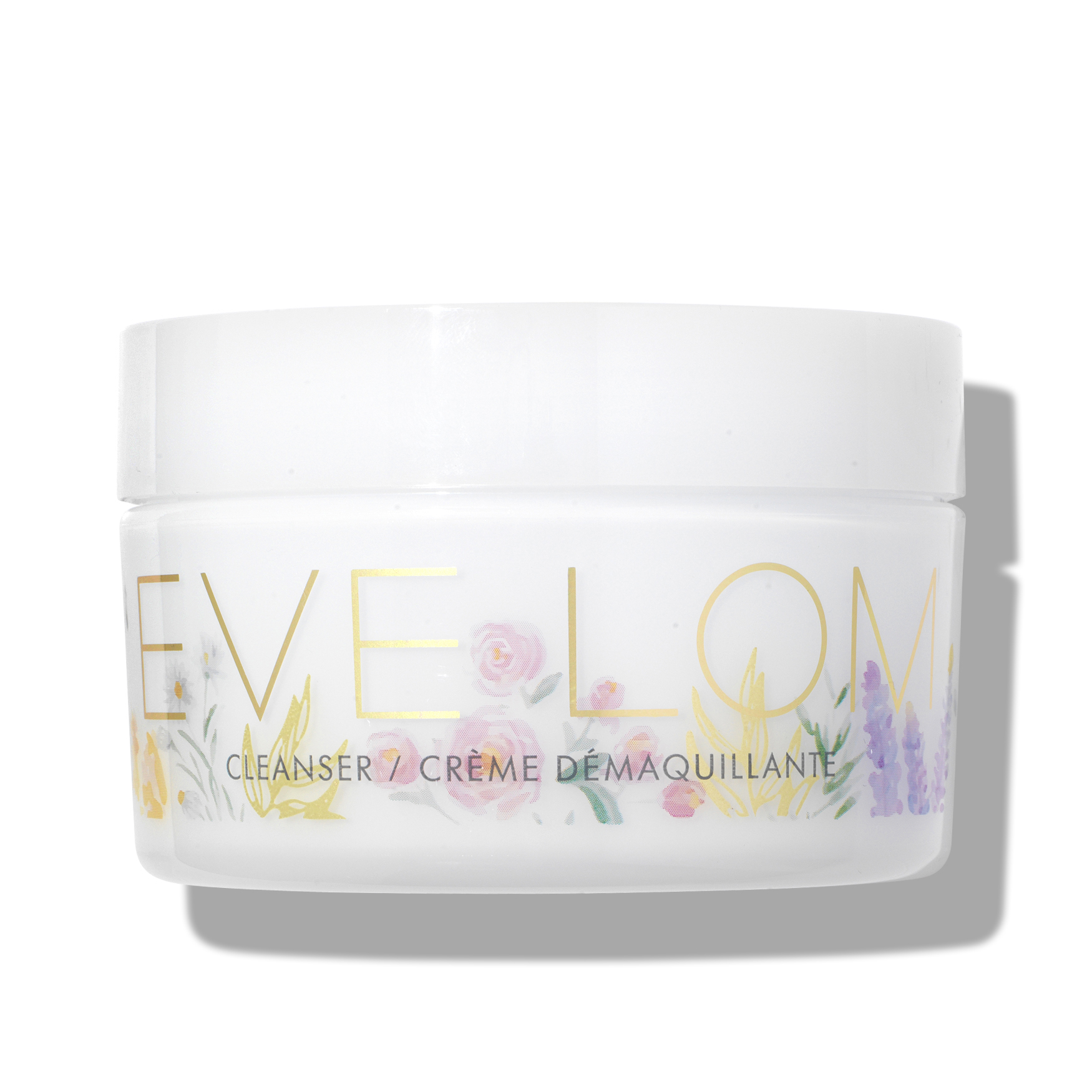 Eve Lom Cleanser Limited Edition Space NK