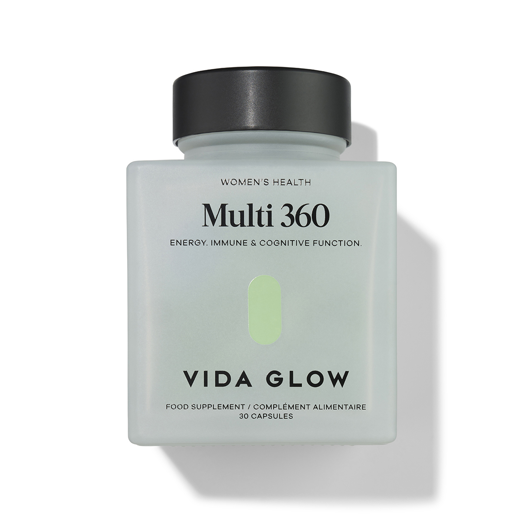 Vida Glow Multi 360