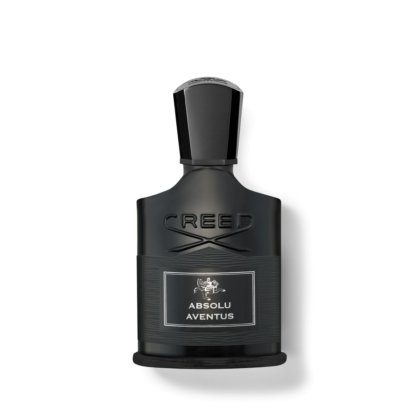 Creed Millesime Absolu Aventus Eau de Parfum | Space NK