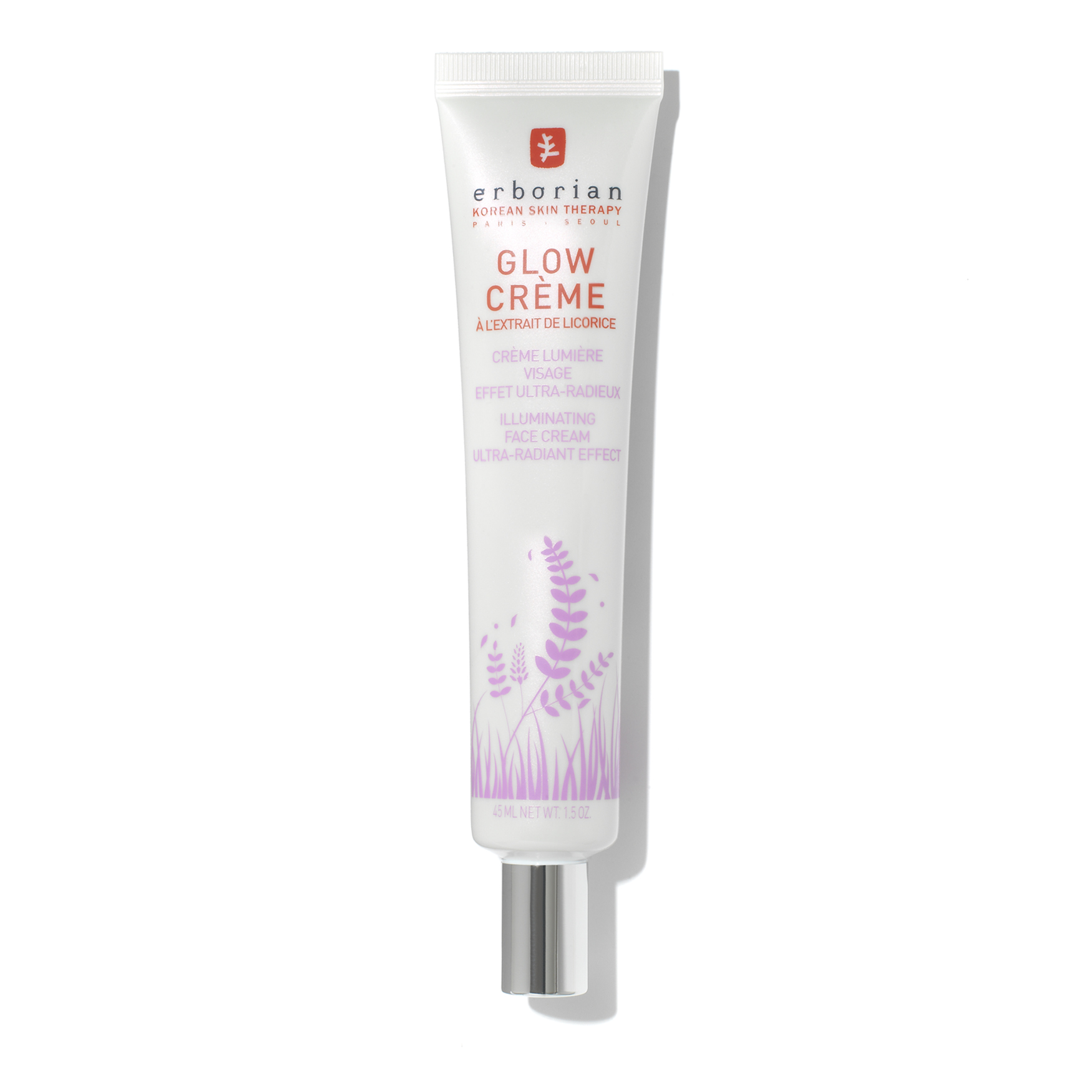 erborian glow creme erborian glow creme