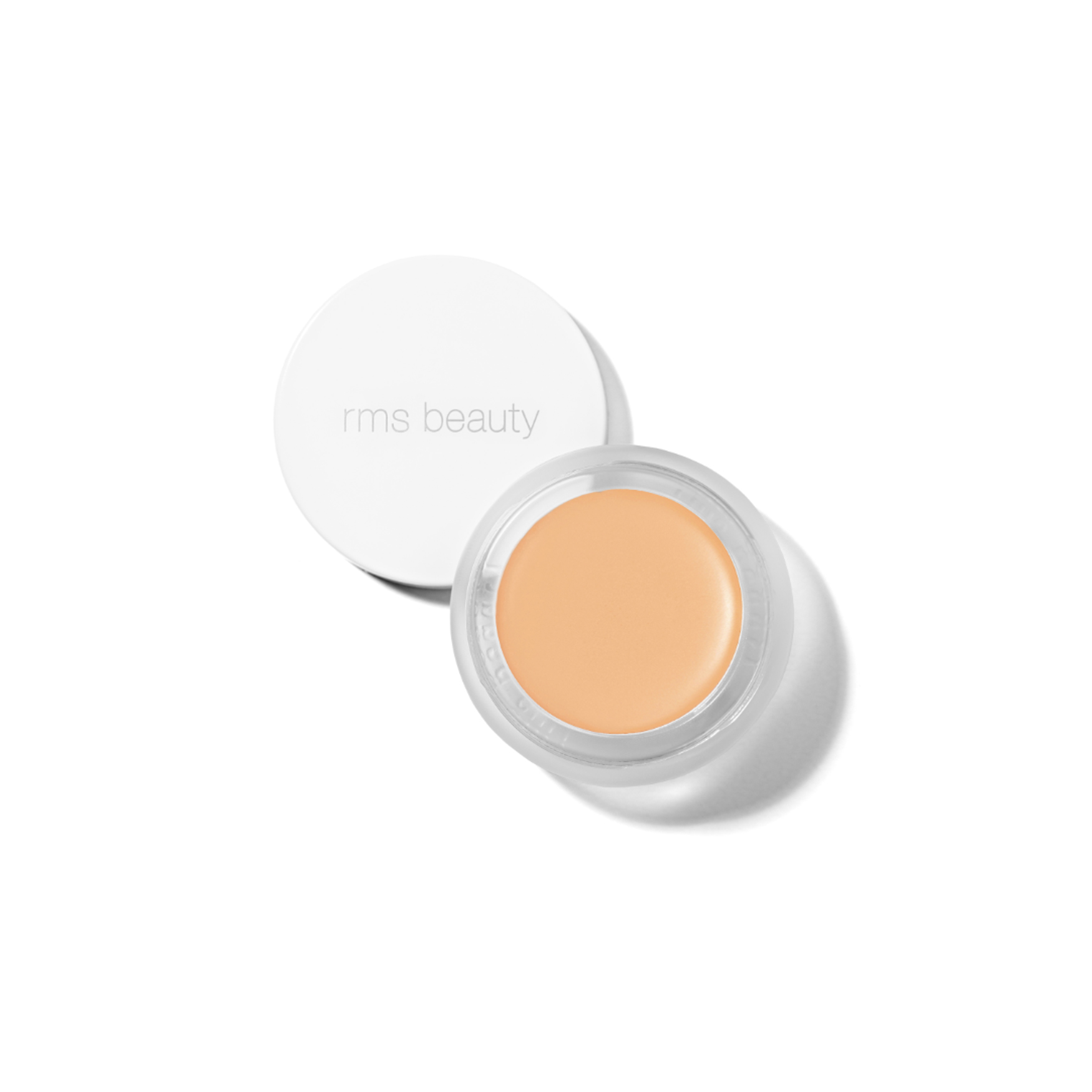 RMS Beauty Uncoverup Concealer - 22