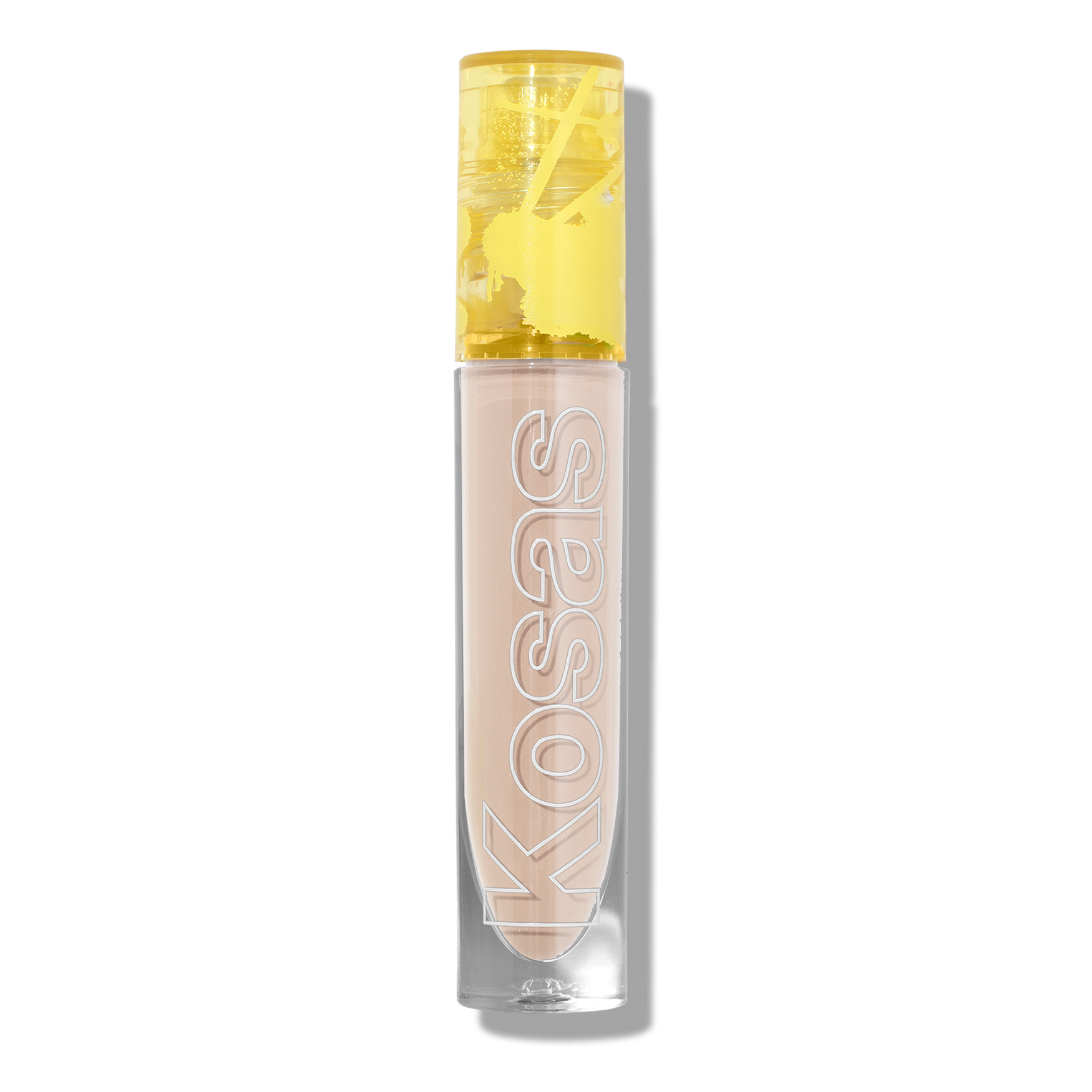 KOSAS Revealer Concealer Space NK