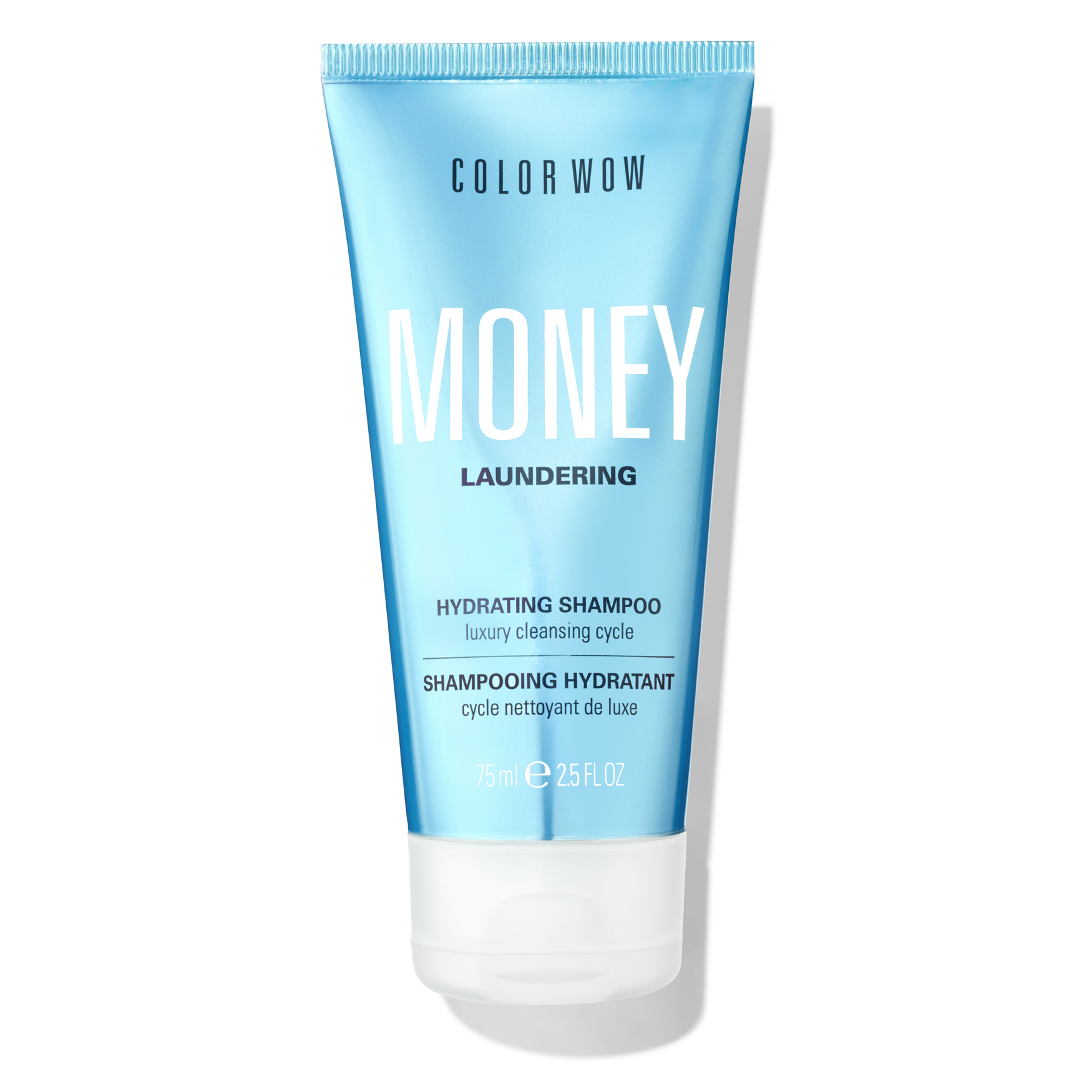 Color Wow Money Laundering Hydrating Shampoo