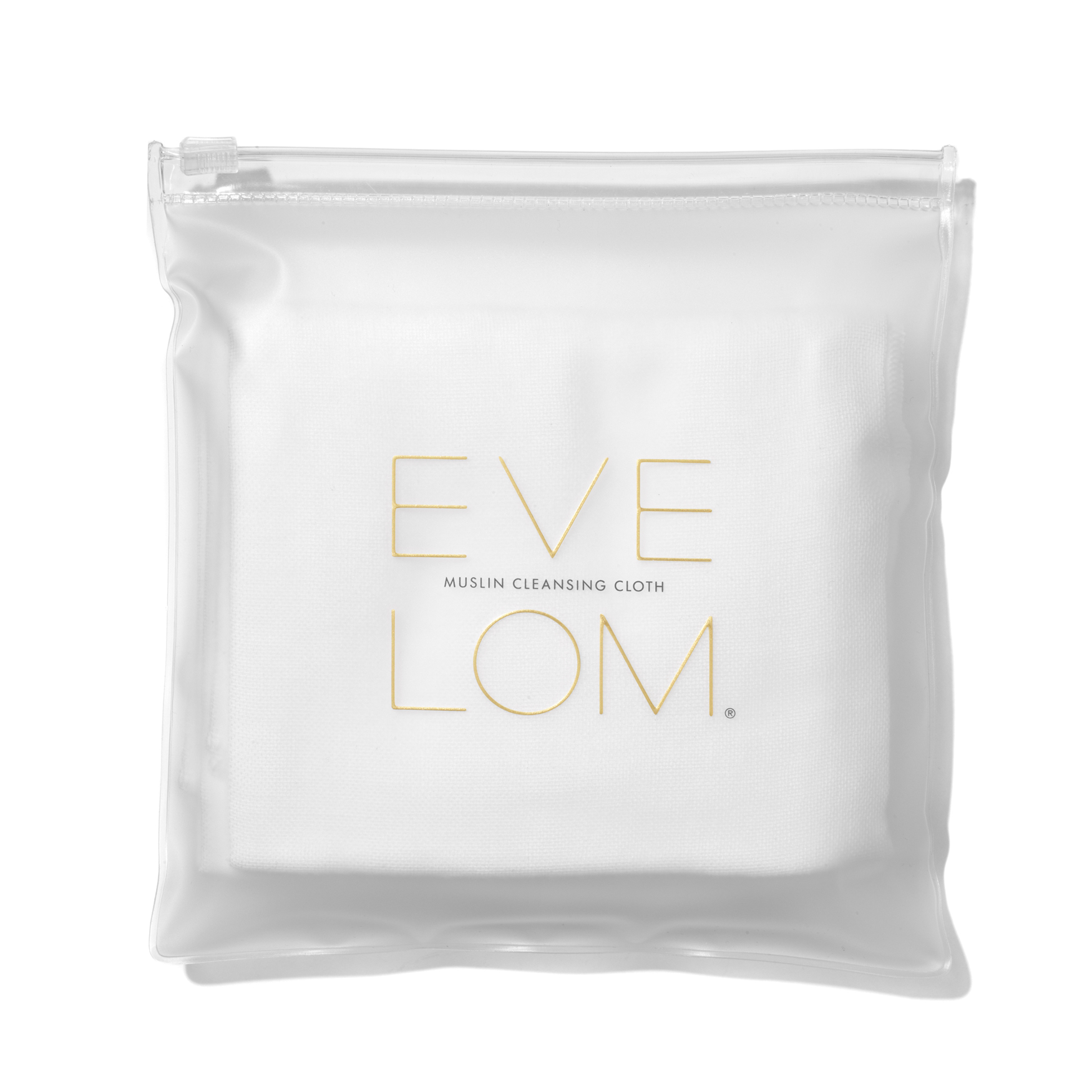 Eve Lom Muslin Cloths