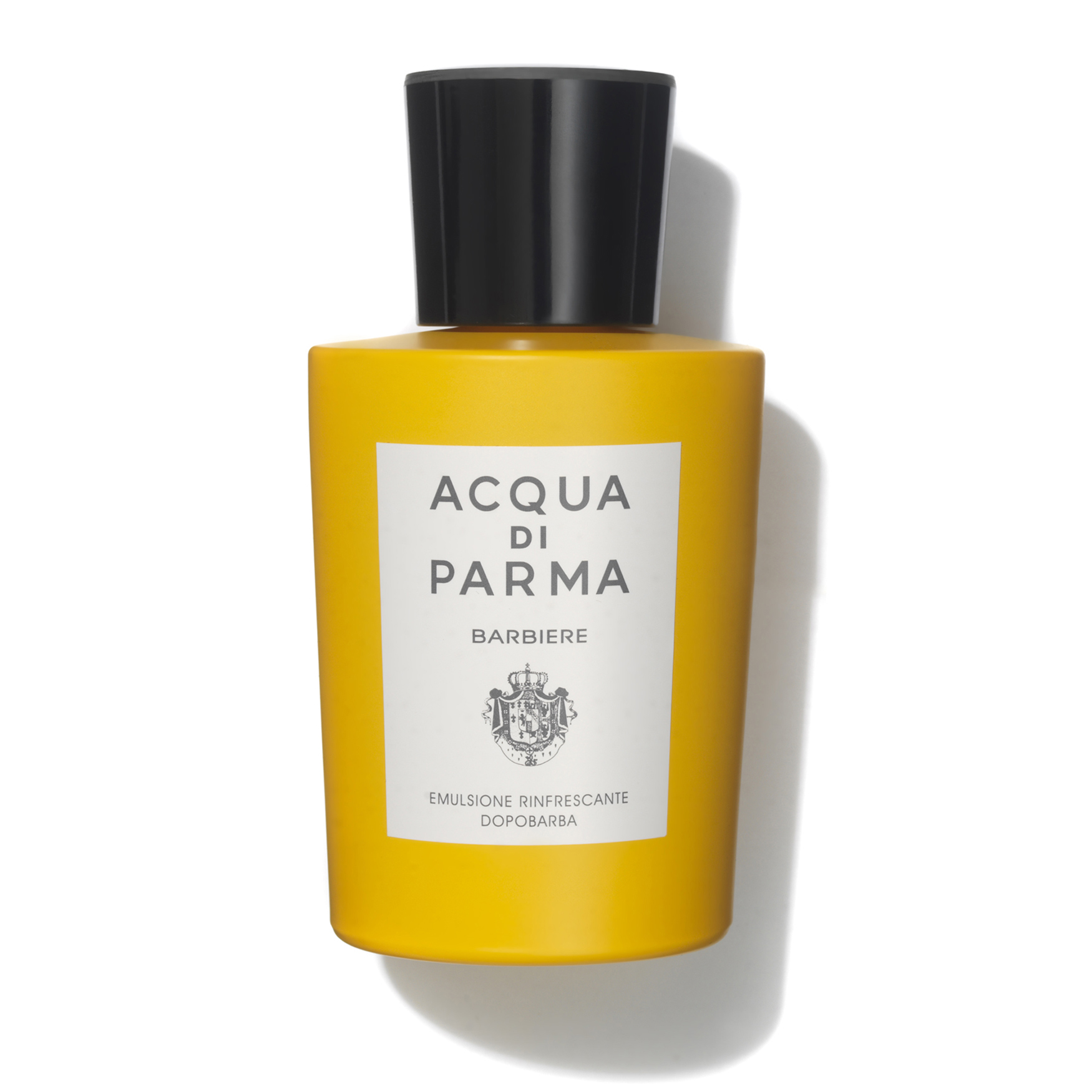 Acqua di parma hotsell aftershave review