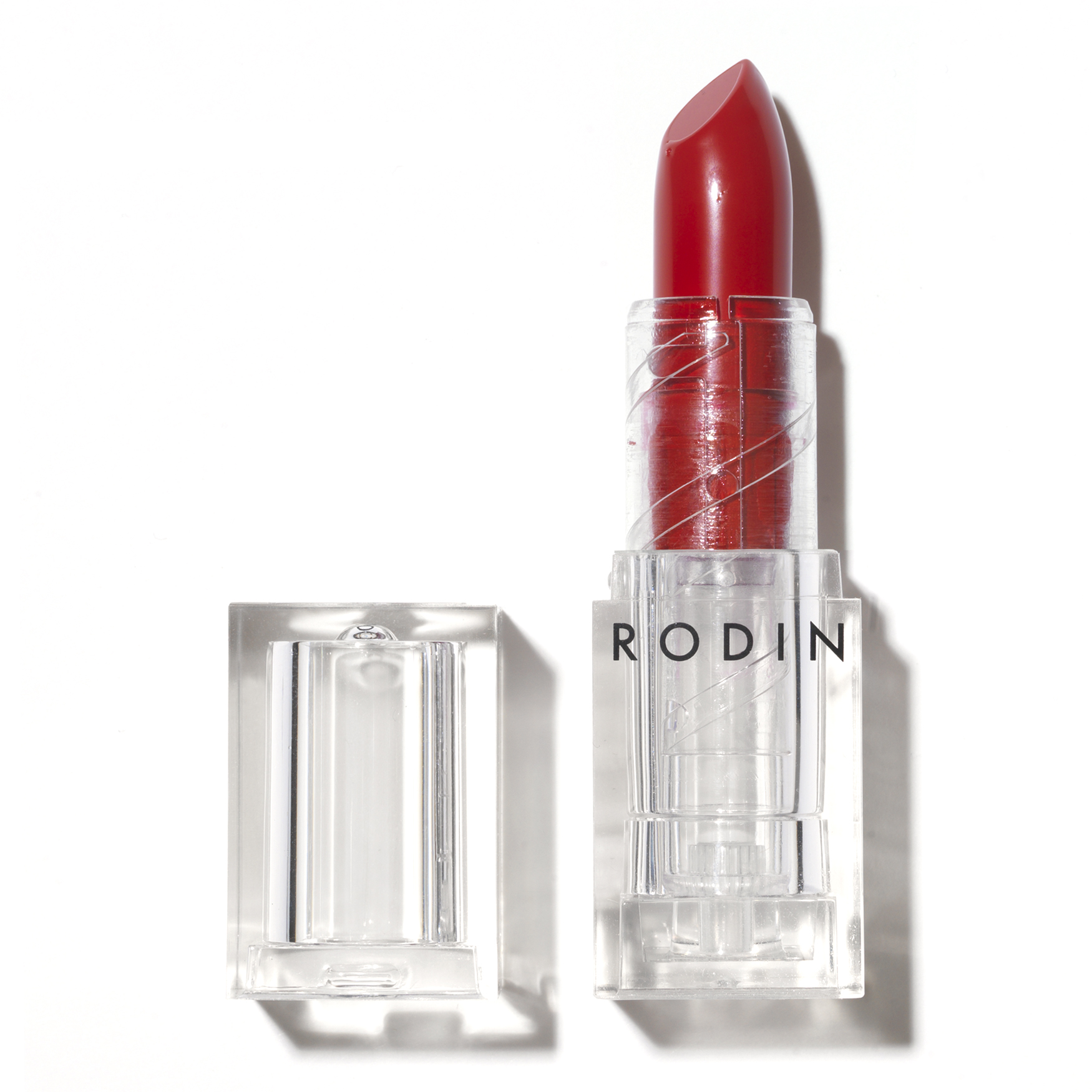 Rodin Luxury Lipstic. 