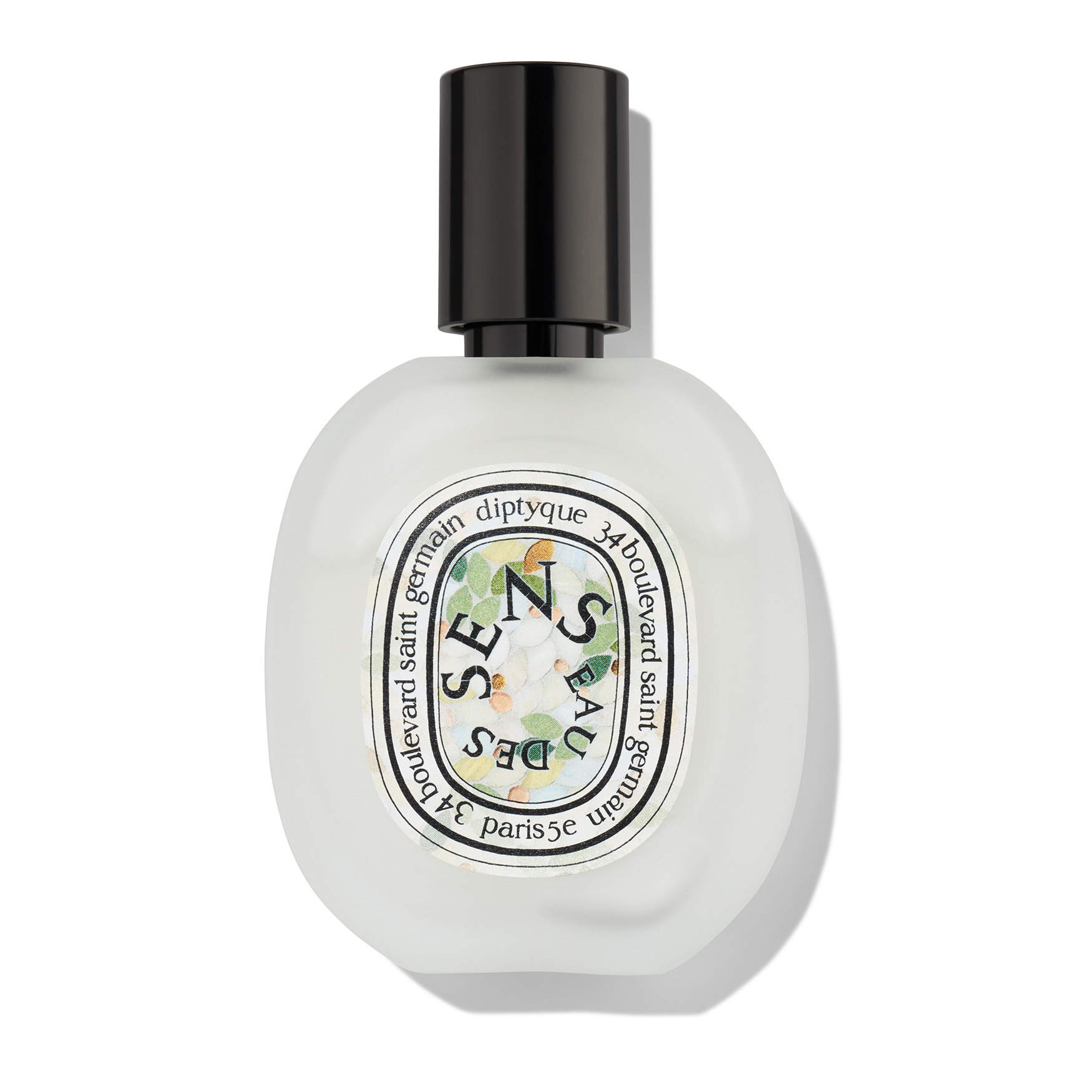 Hair Mist Eau des Sens