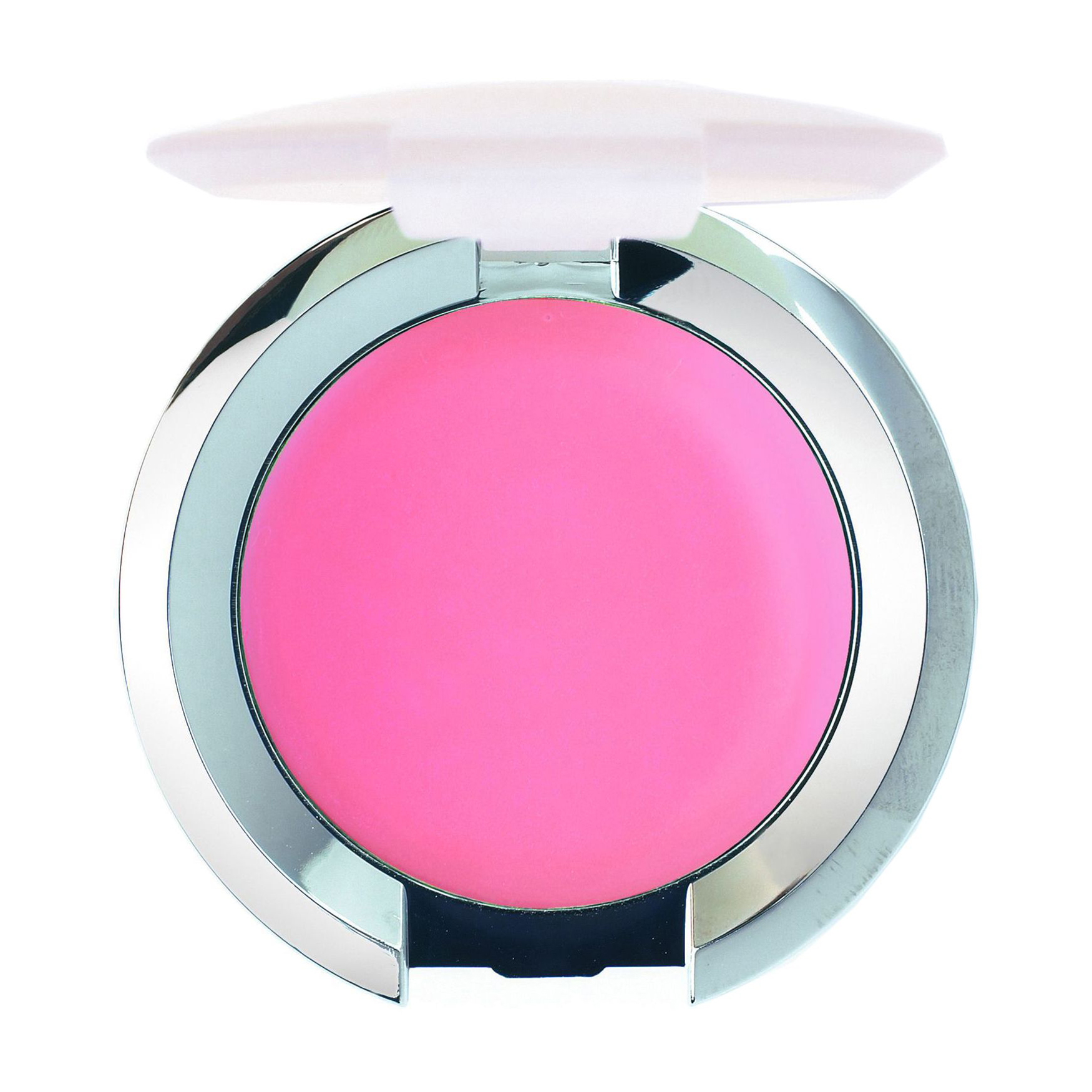 Lip Gloss SPF 15 Space NK