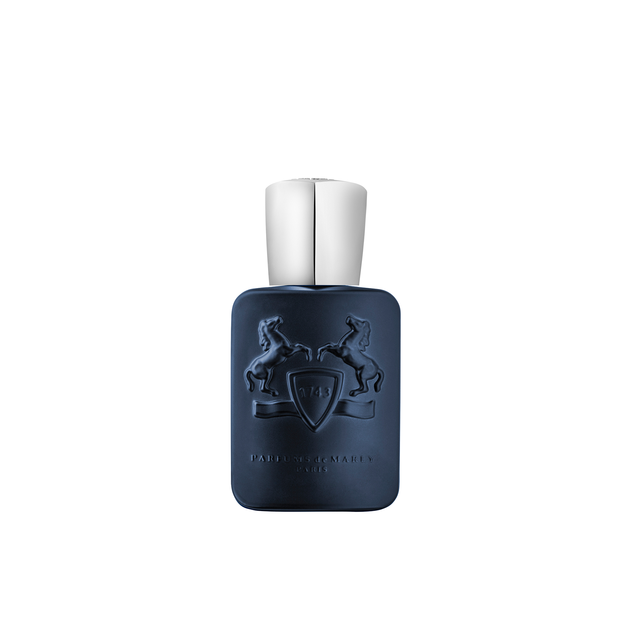 Parfums de Marly Layton Eau de Parfum | Space NK