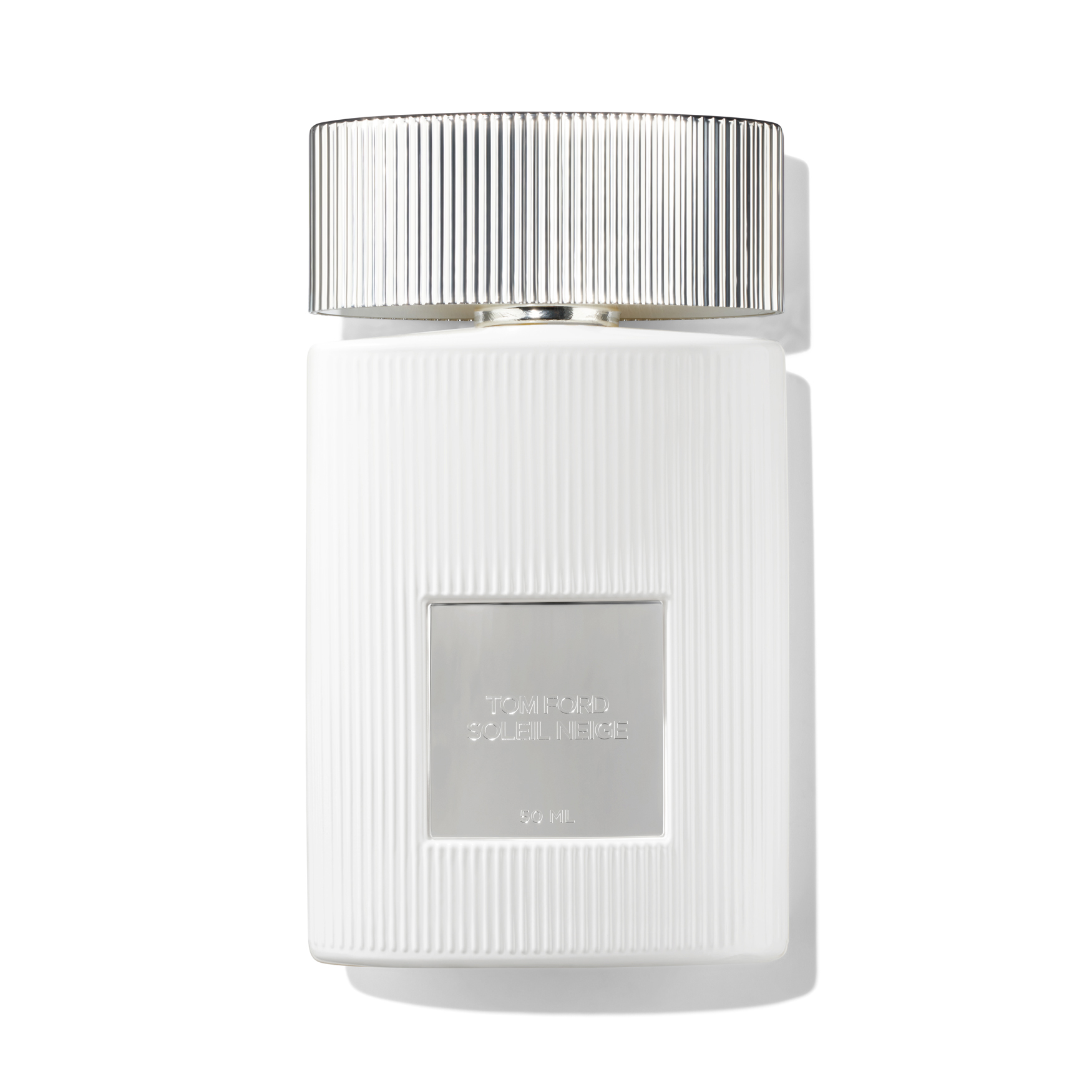 Tom Ford Soleil Neige Eau De Parfum | Space NK
