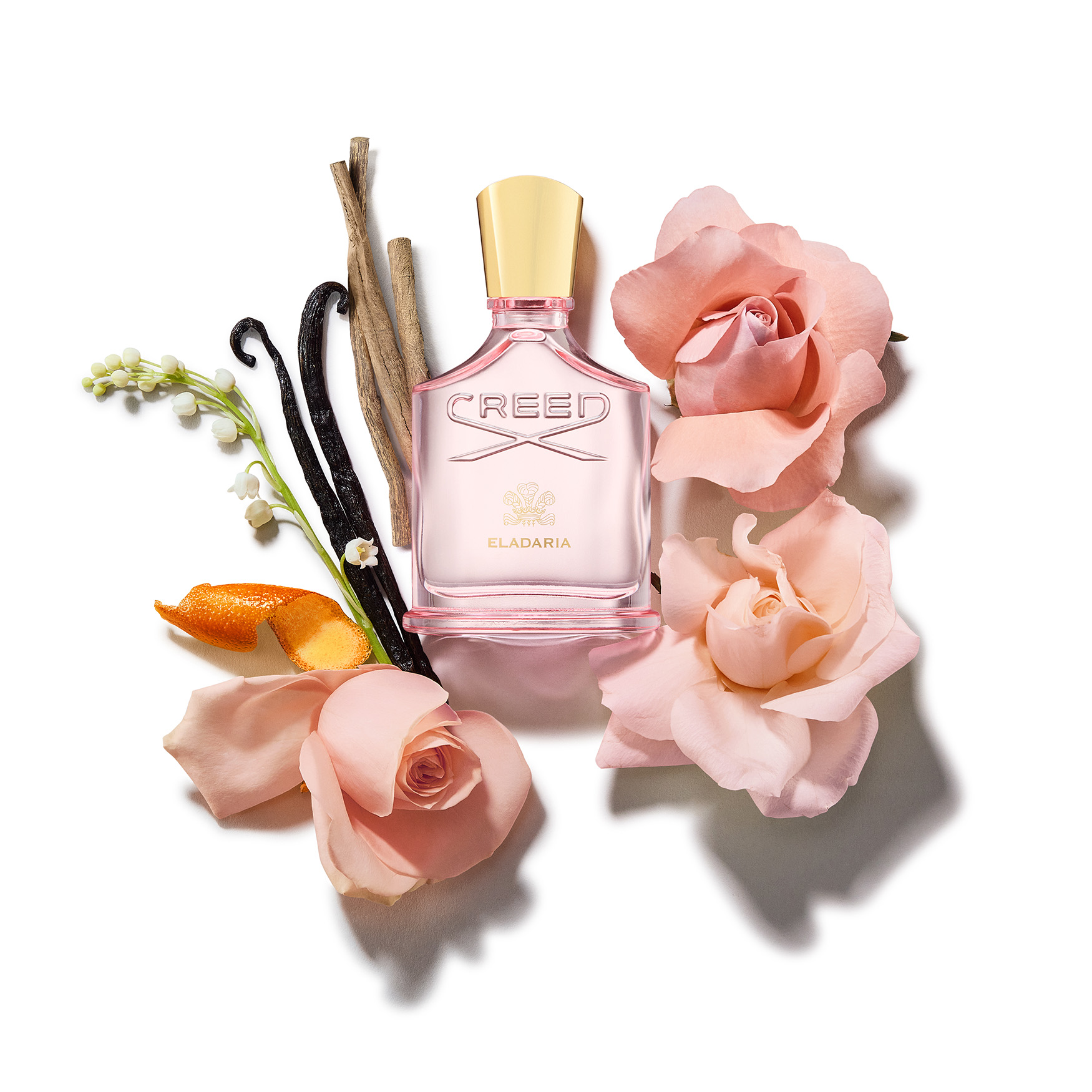 [国内正規品] CREED ELADARIA 75ml Creed - Eladaria | Olfactoryfactoryllc