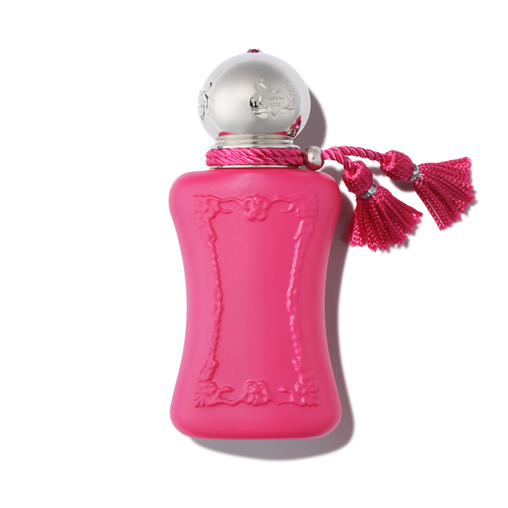 Parfums de Marly Oriana Eau de Parfum