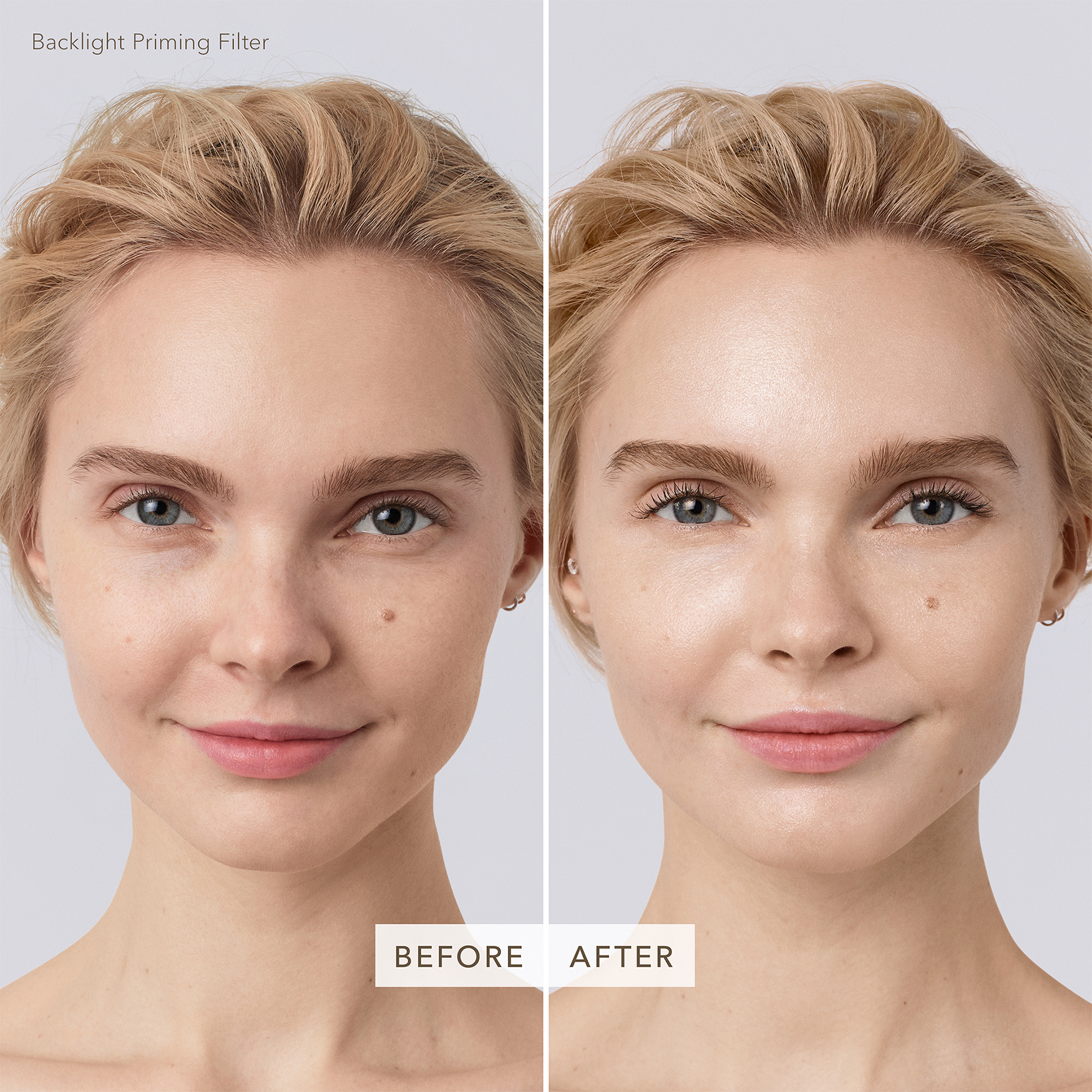Becca Backlight Priming Filter 30ml