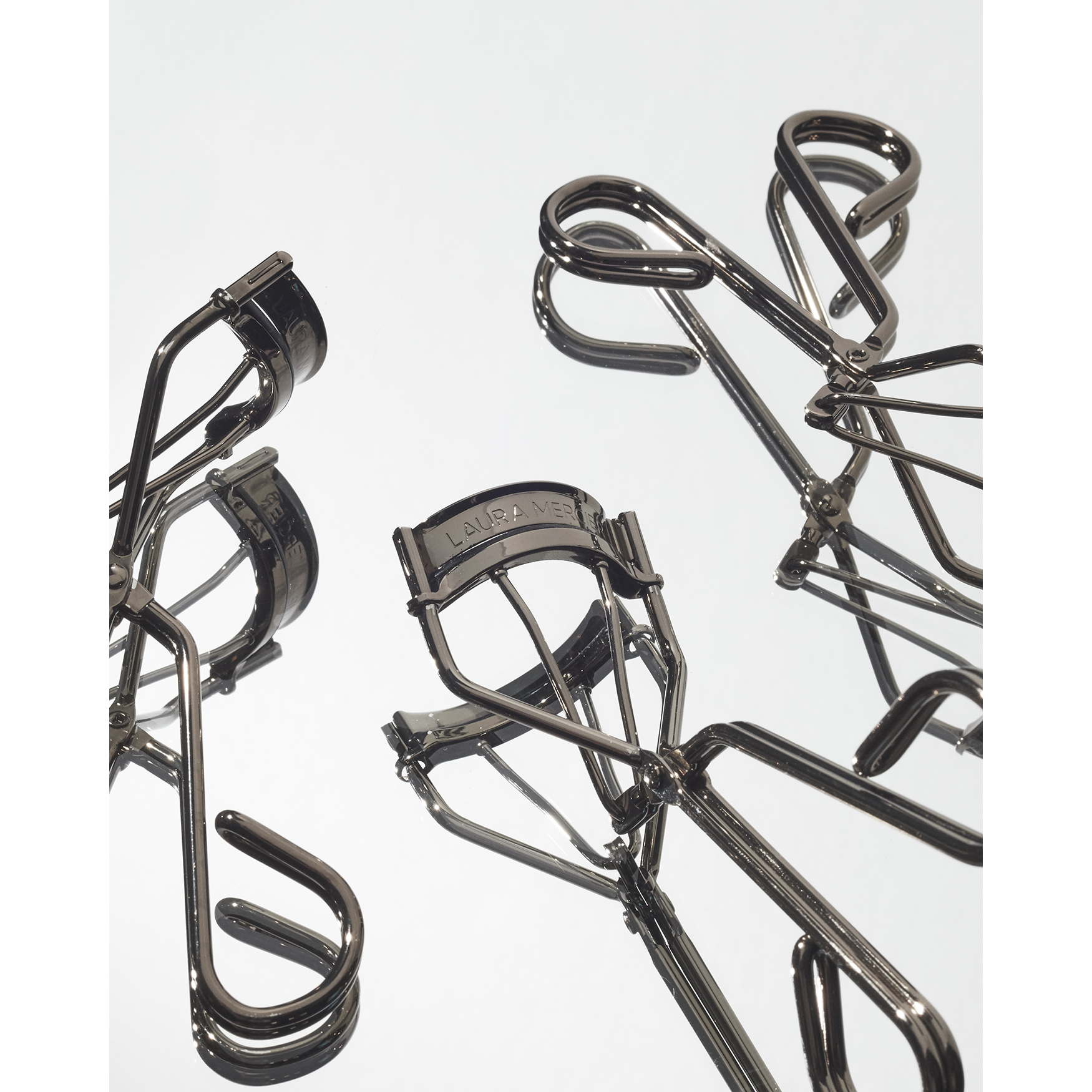 Laura mercier eye lash curler sale