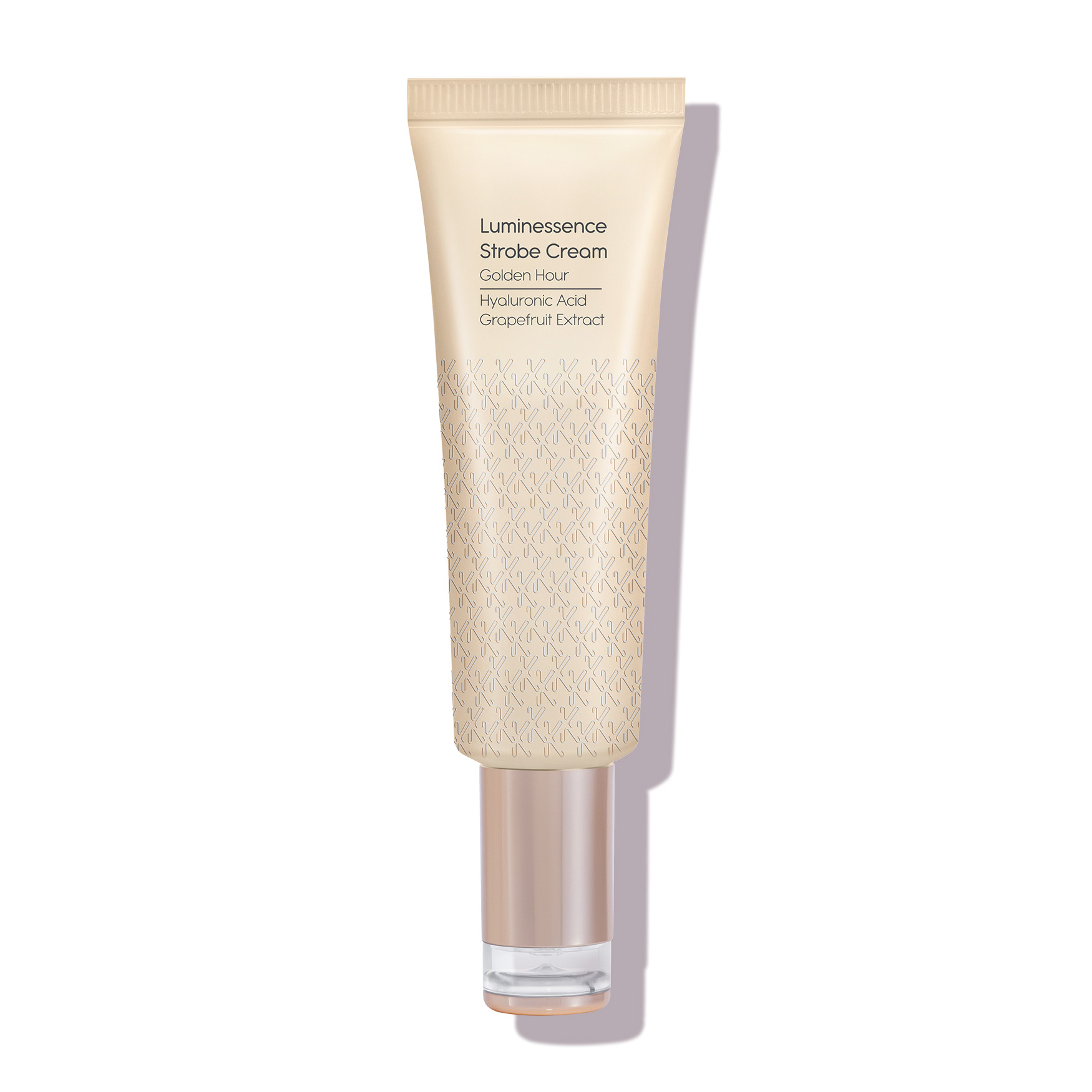 Lumière Valecia Cream & Foundation セット ルミエル Valecia Foundation & Cream セット Lumière Valecia Cream