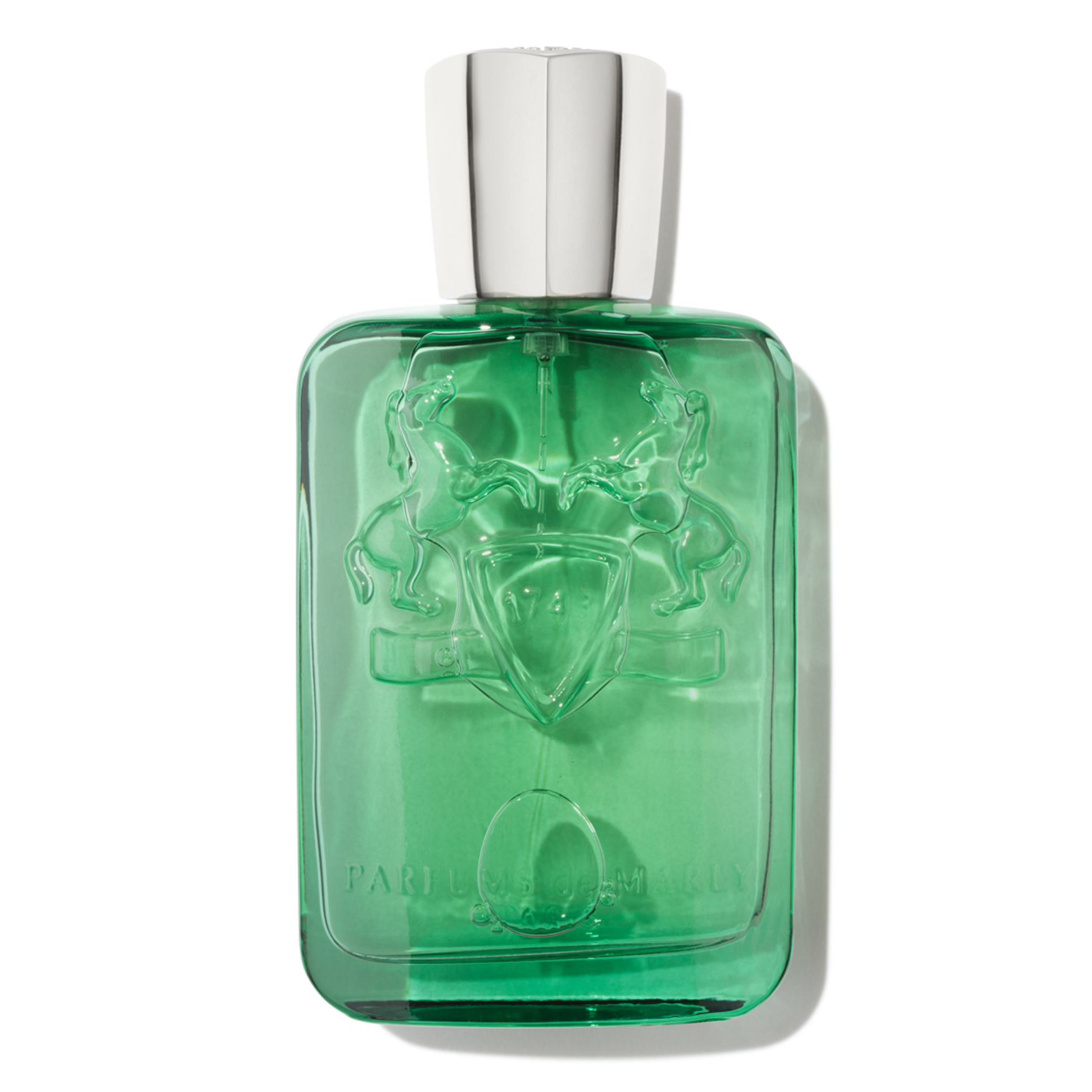 Parfums de Marly Greenley Eau de Parfum