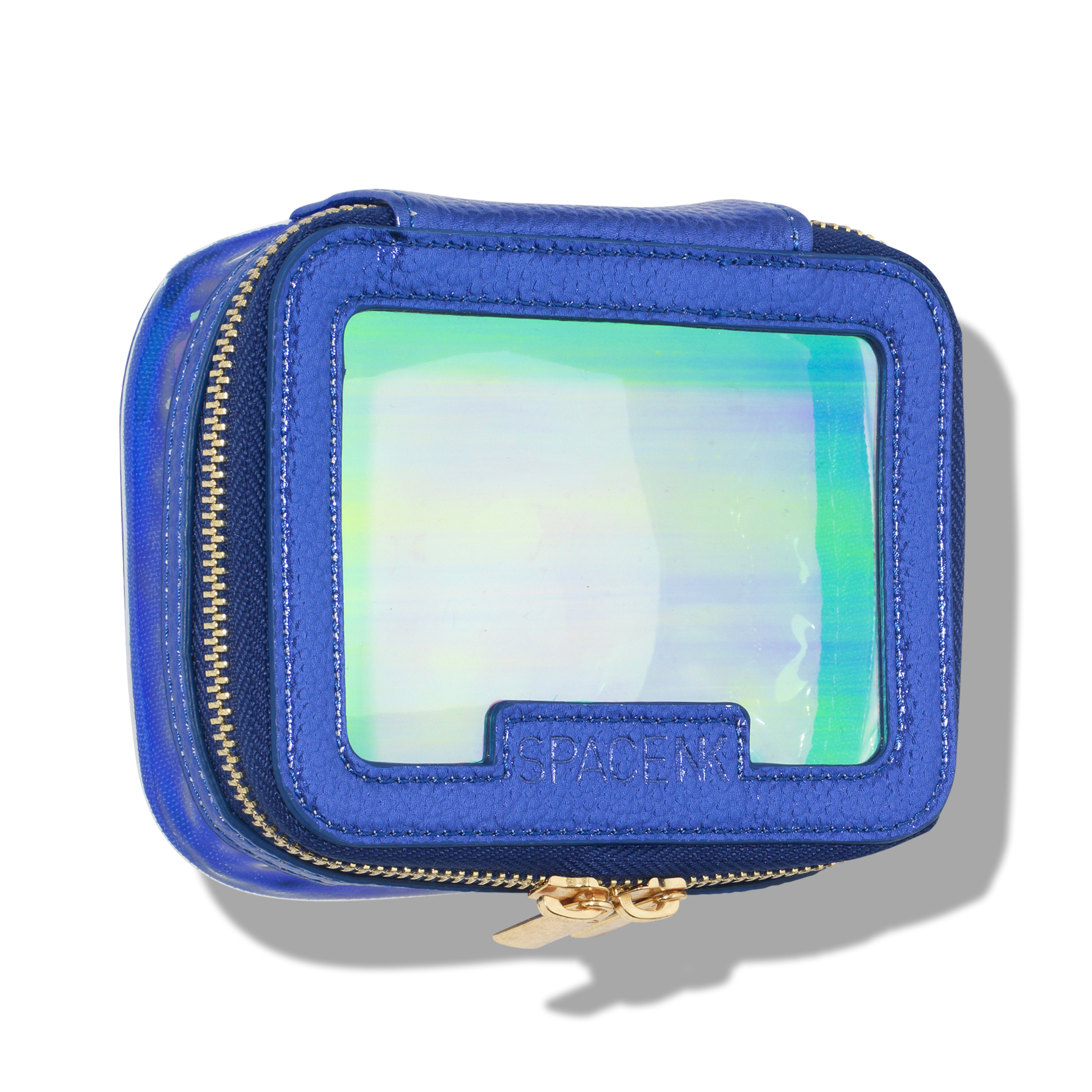 Space nk best sale mini travel bag
