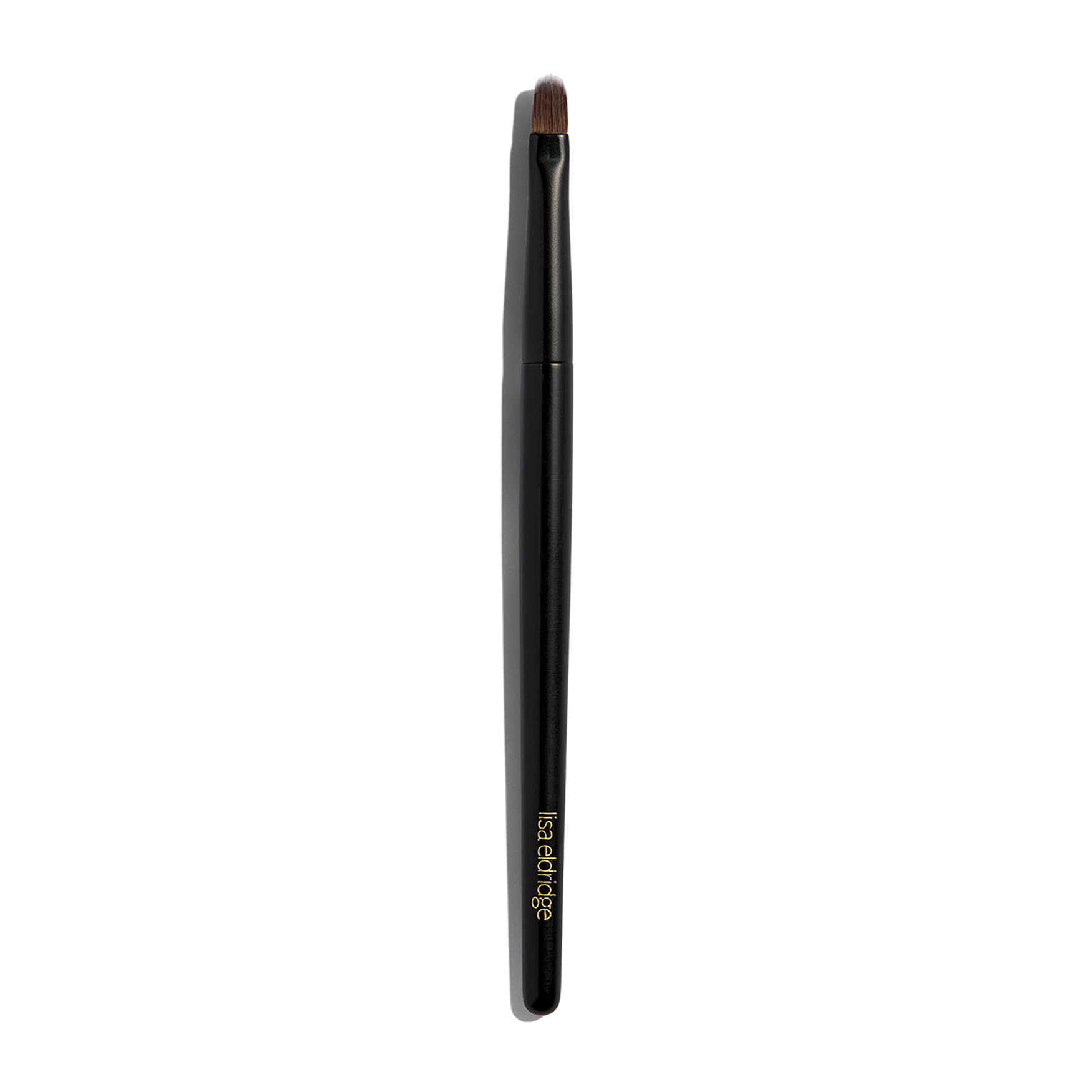 Lisa Eldridge No. 20 Lip Brush