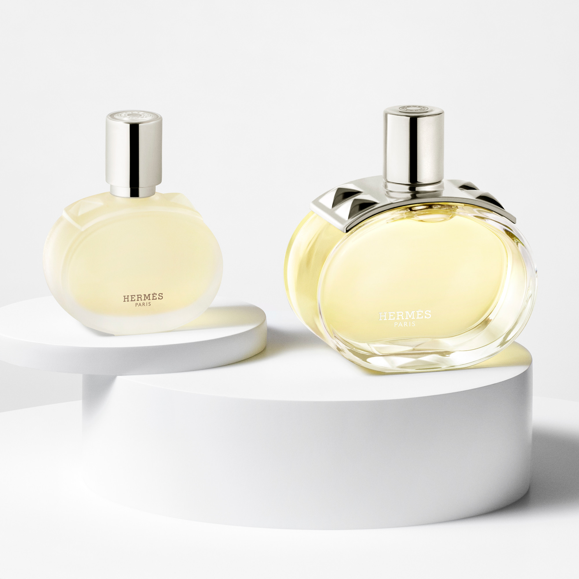 HERMES BARÉNIA Scented Hair Mist 30mL Hermès Barénia Hair Mist 