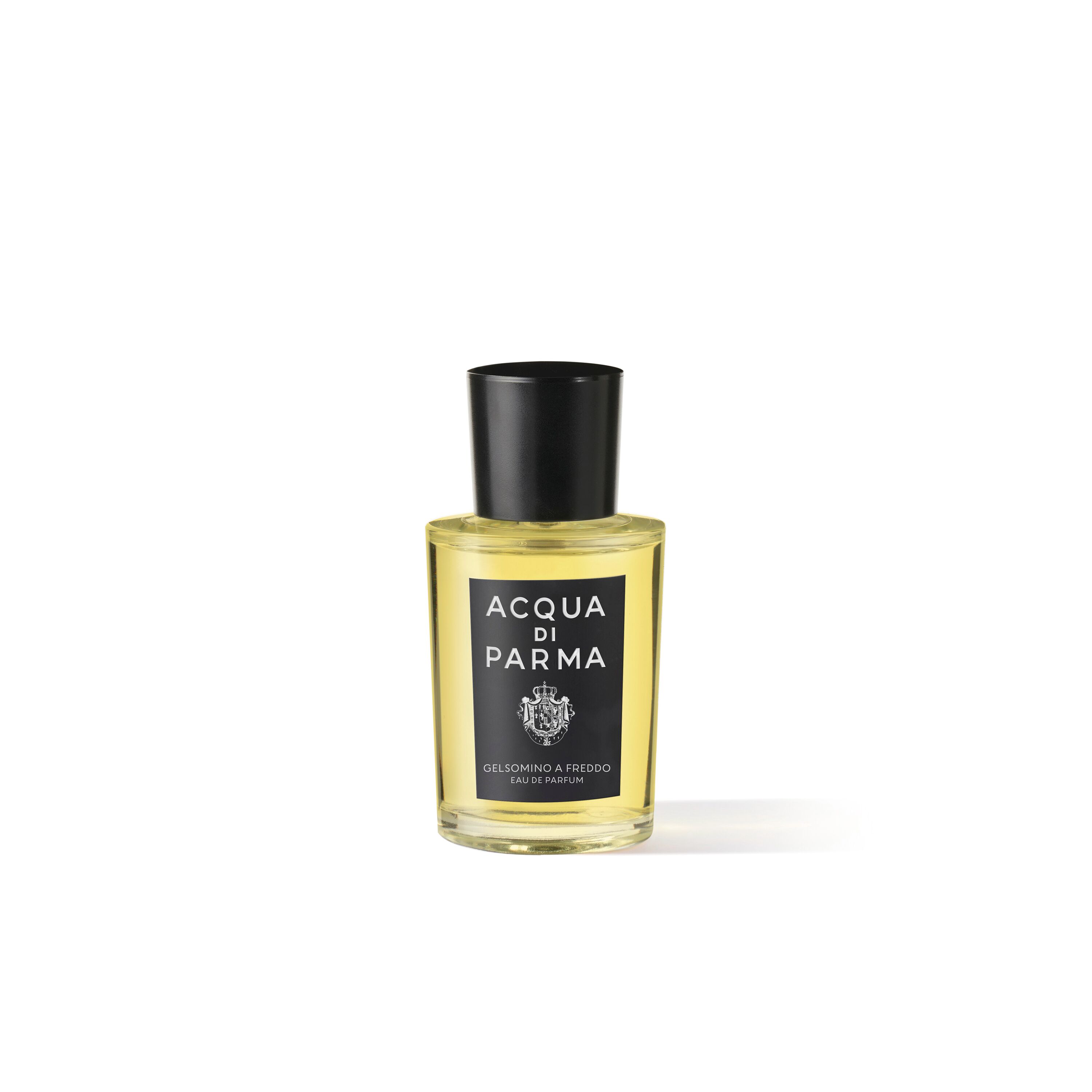 Acqua Di Parma Gelsomino a Freddo Eau de Parfum | Space NK