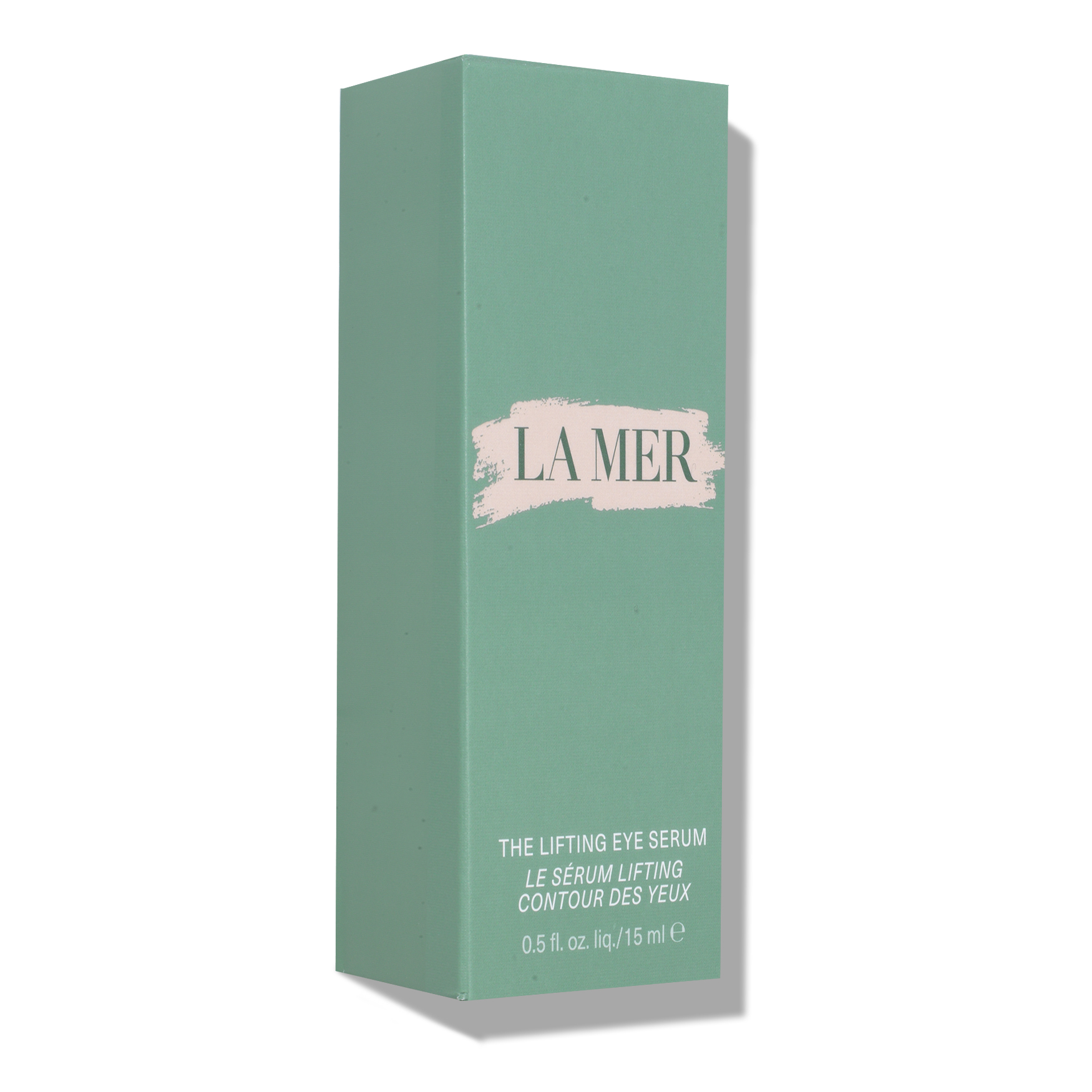 La Mer The Lifting Eye Serum | Space NK