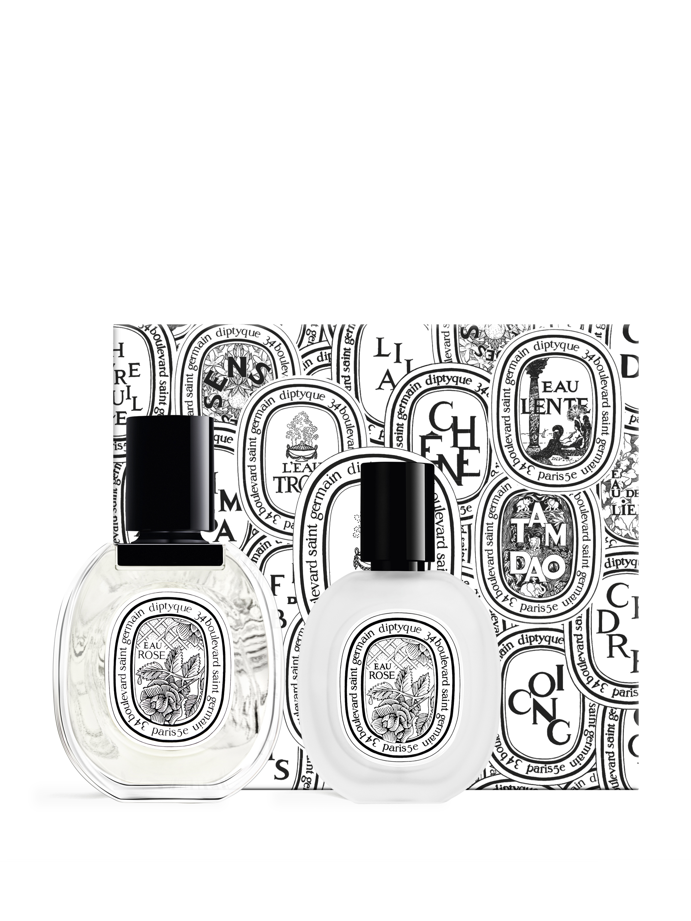 未開封　ディプティック　ROSES 190g Amazon.co.jp: [DIPTYQUE(ディプティック)] 国内正規品
