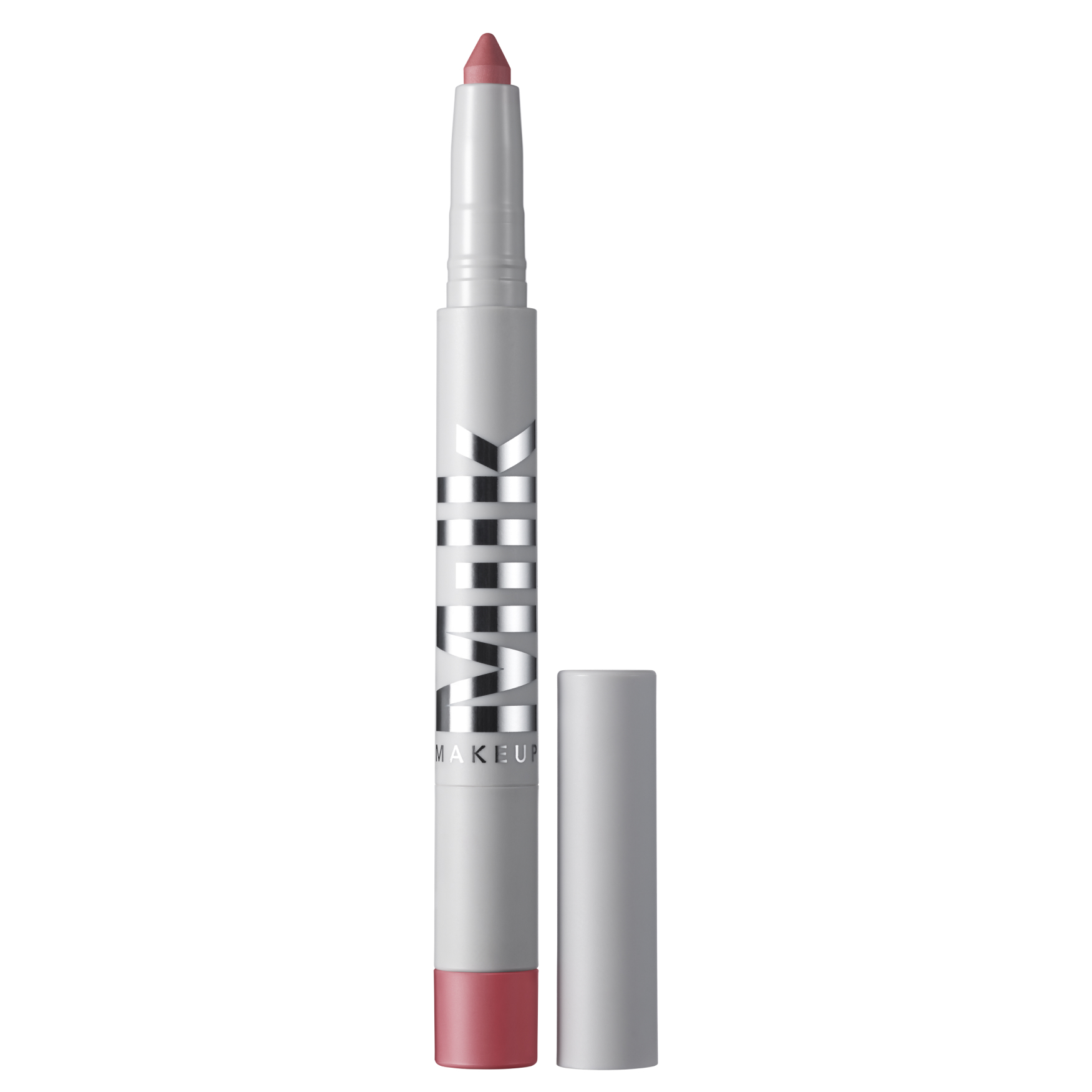 Milk Makeup Line + Fill - Valid