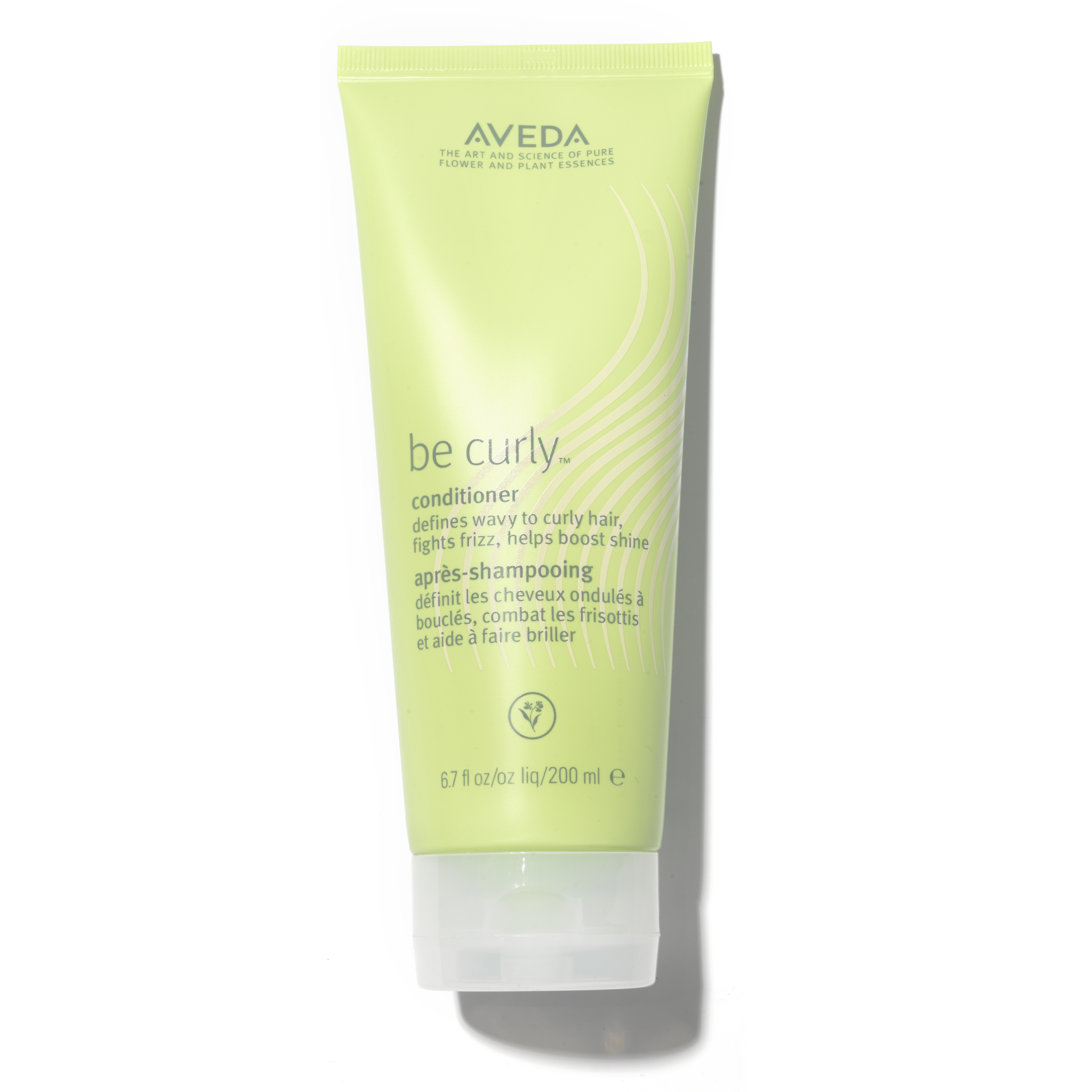 Aveda Be Curly Conditioner Space Nk