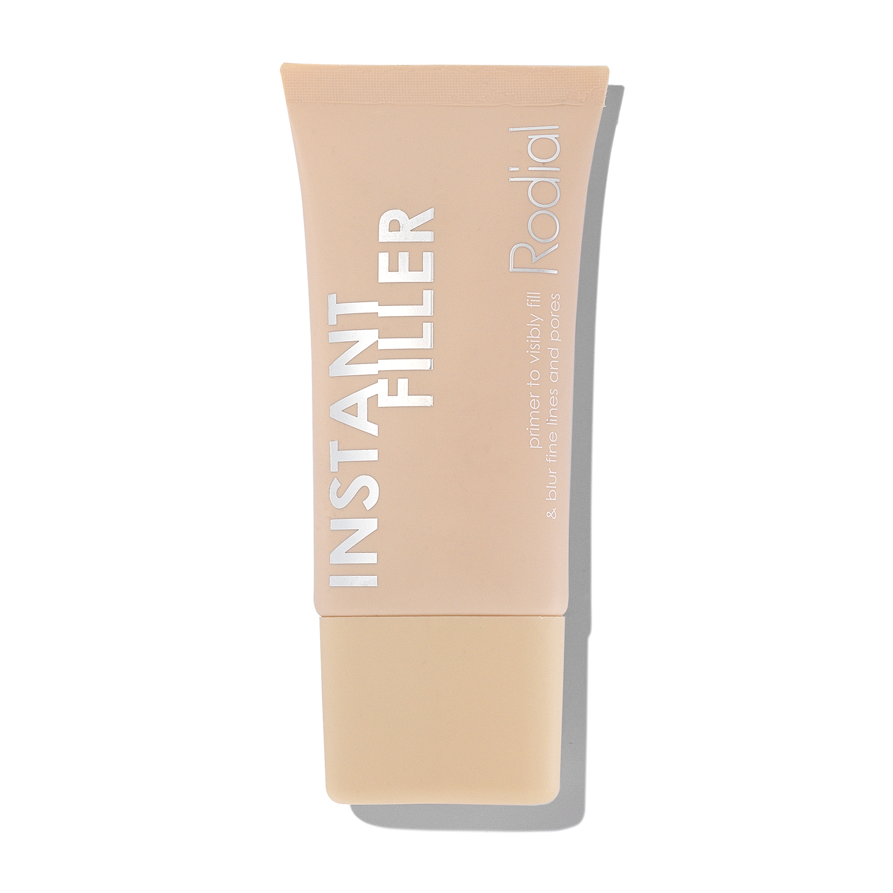 Rodial Instant Filler Primer Space NK
