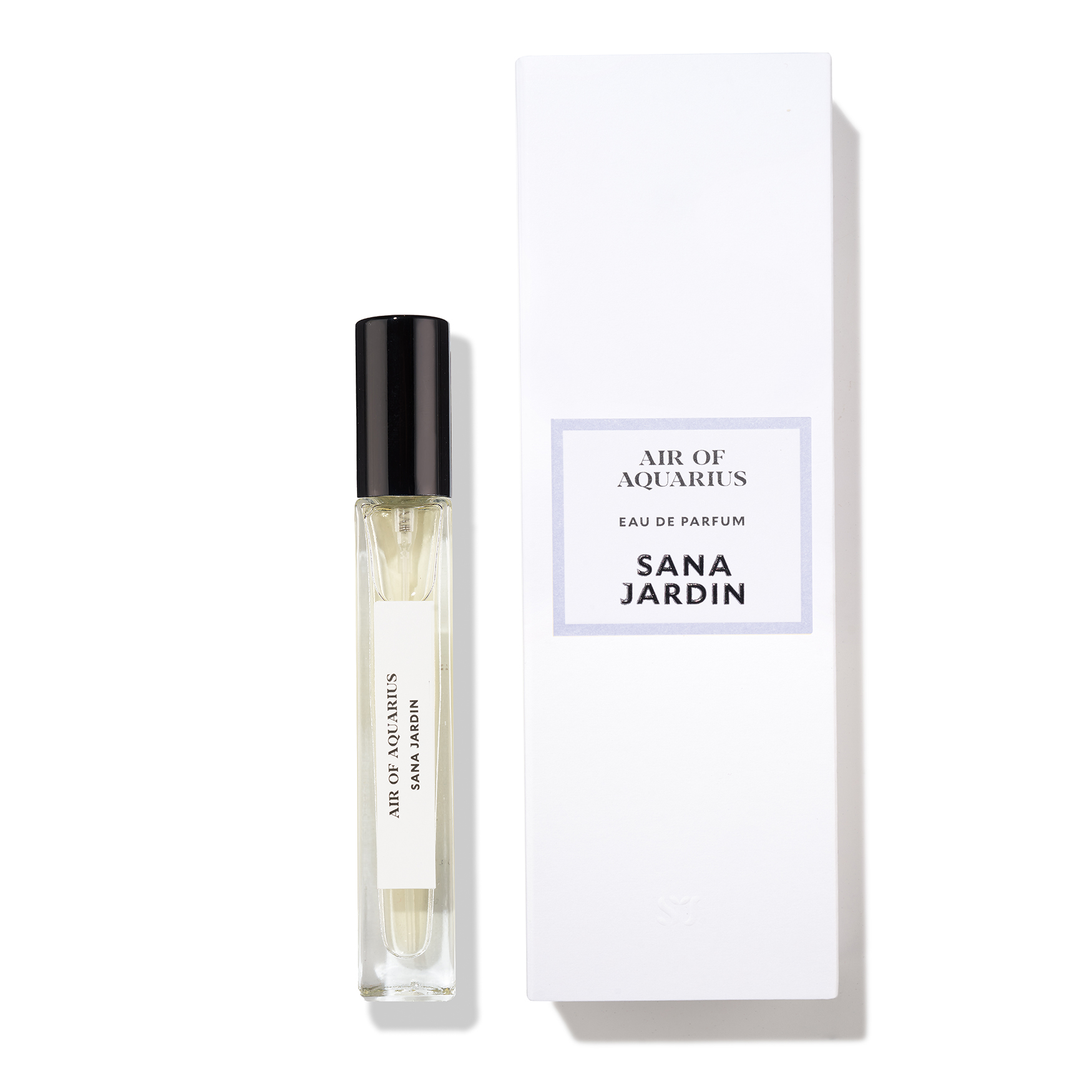 Sana Jardin Air of Aquarius | Space NK