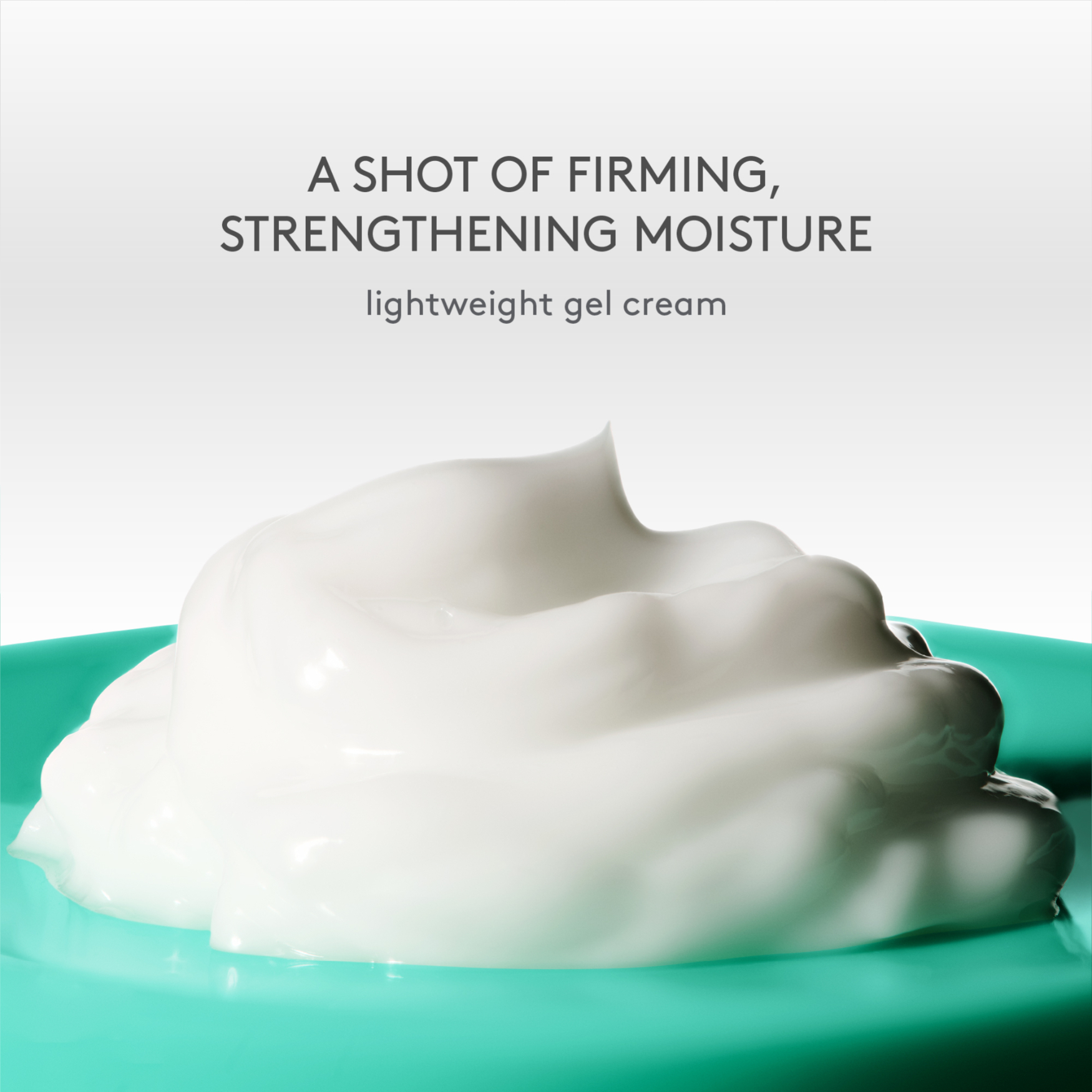 Drunk Elephant | Protini Polypeptide Cream | Space NK | Space NK