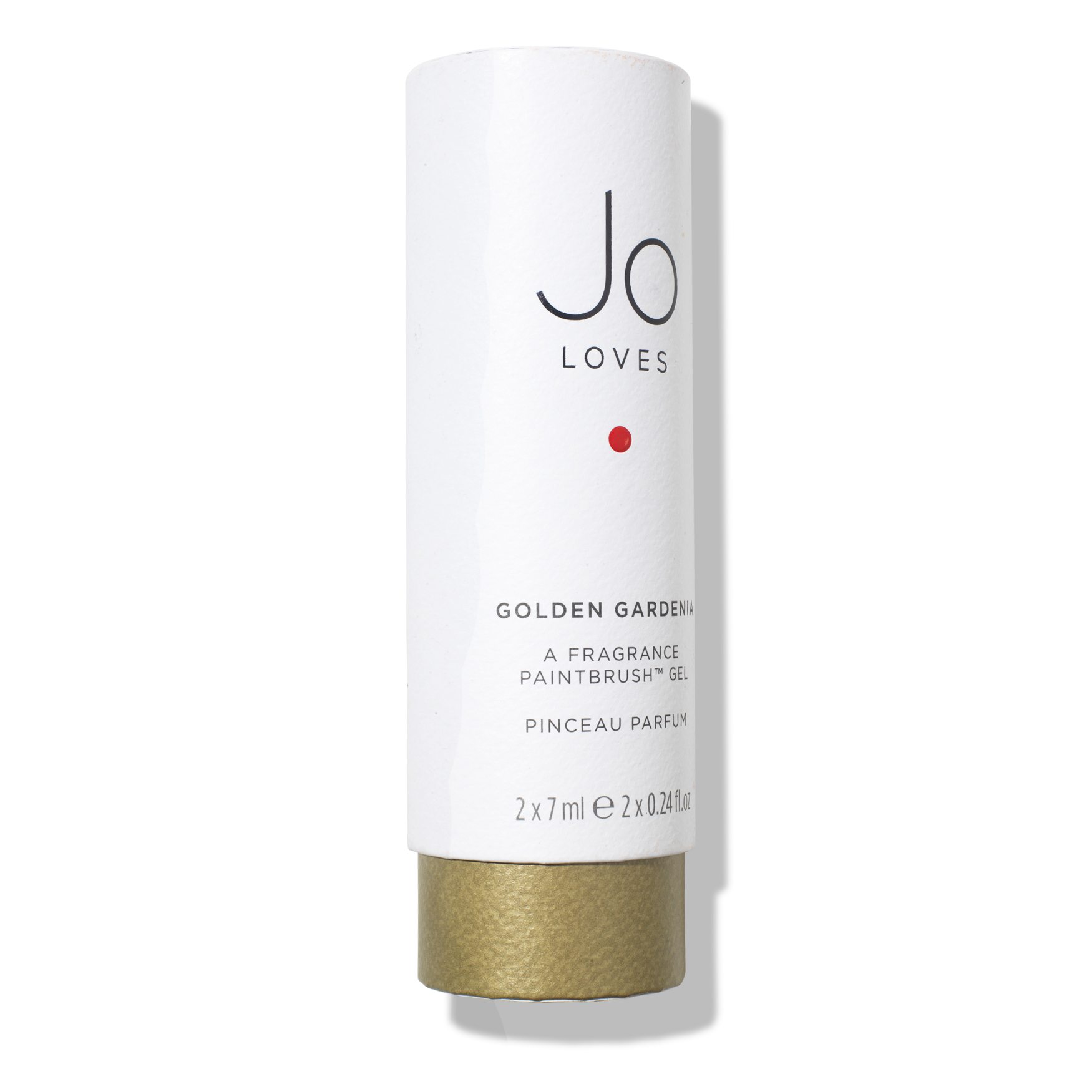 Jo Loves Golden Gardenia | Space NK