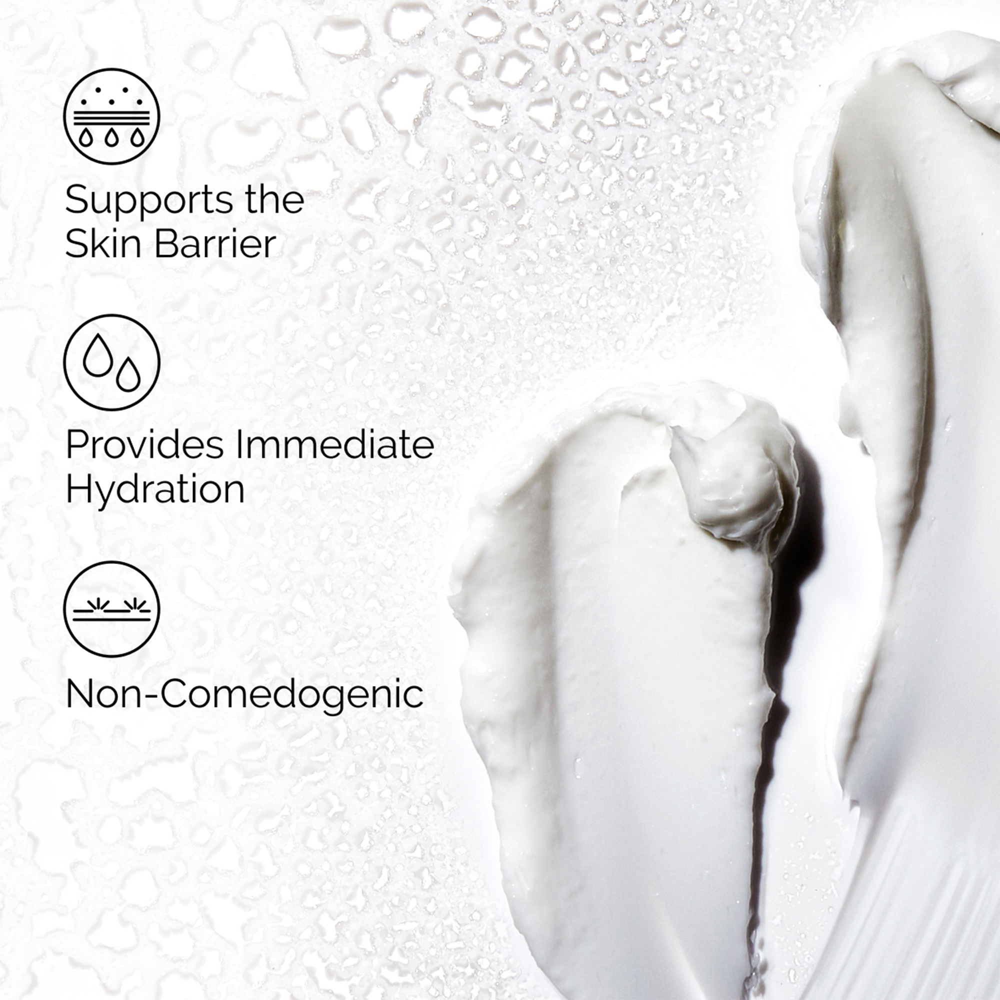 The Ordinary Natural Moisturizing Factors + HA | Space NK