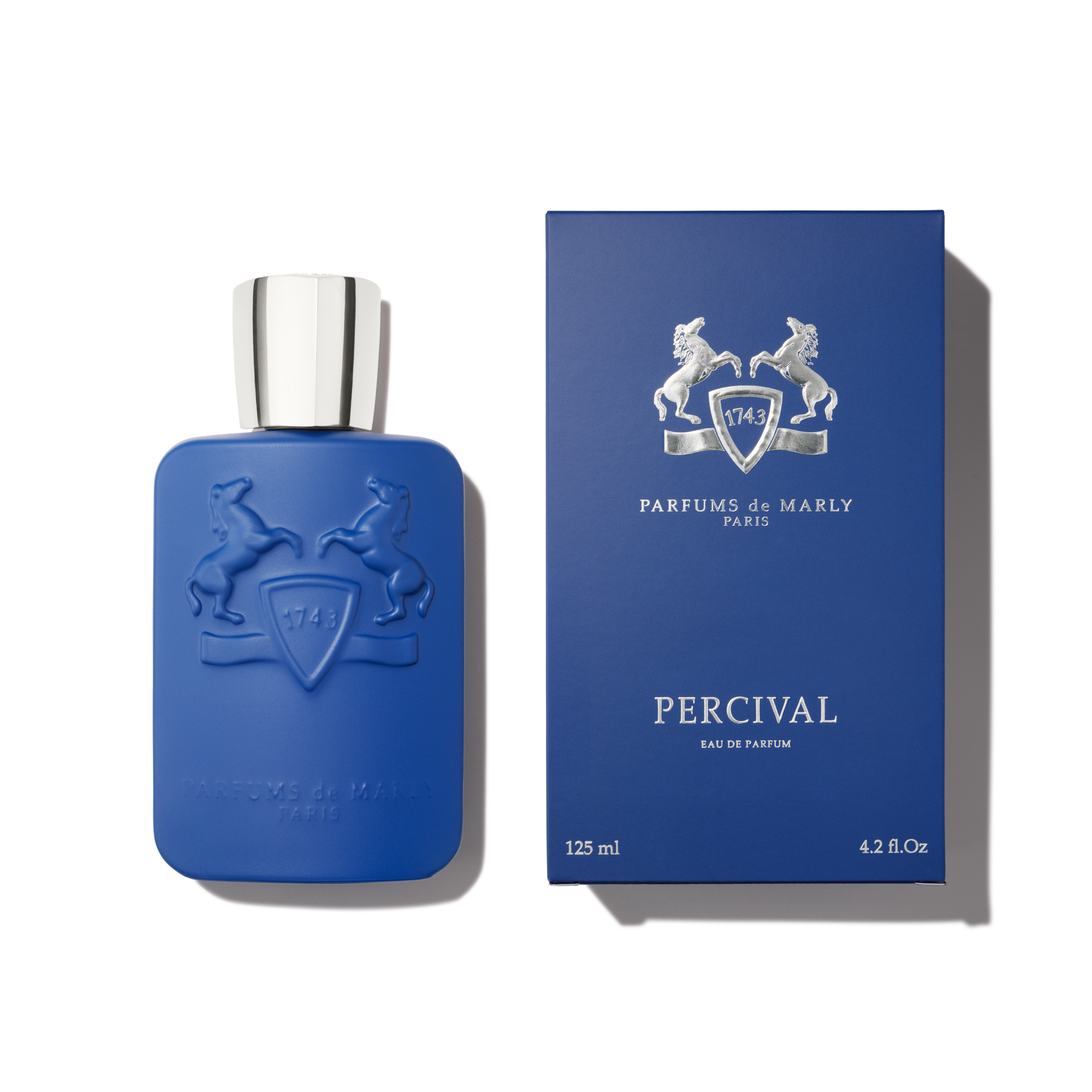 Parfums de Marly Percival Eau de Parfum | Space NK