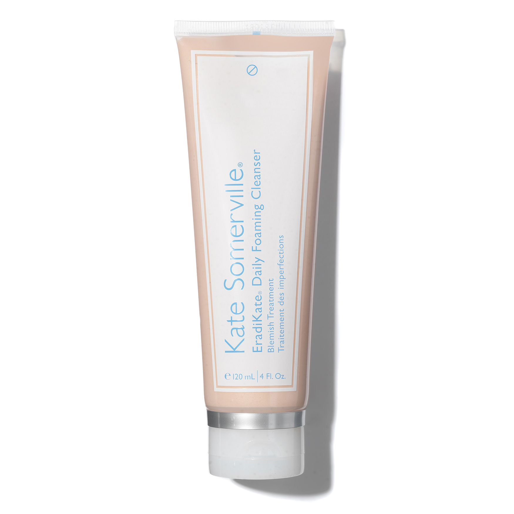 døråbning Stue Fisker Kate Somerville EradiKate Daily Foaming Cleanser | Space NK