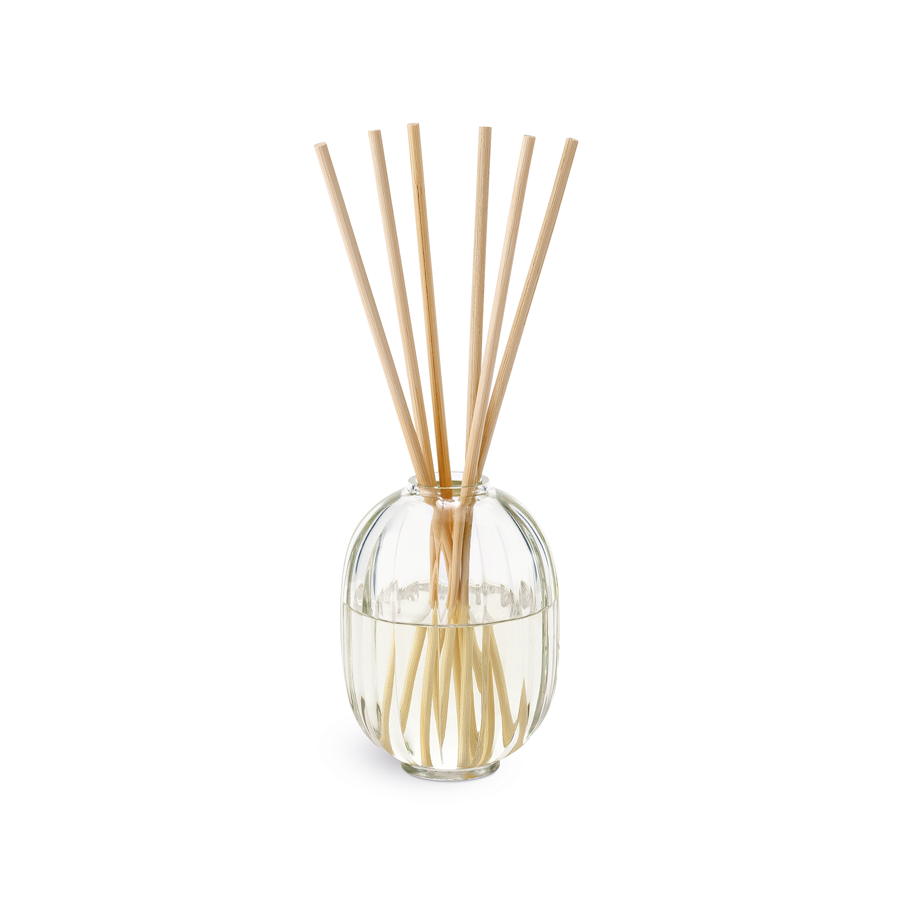 Space Nk Reed Diffuser Diptyque Mimosa Reed Diffuser | Space NK