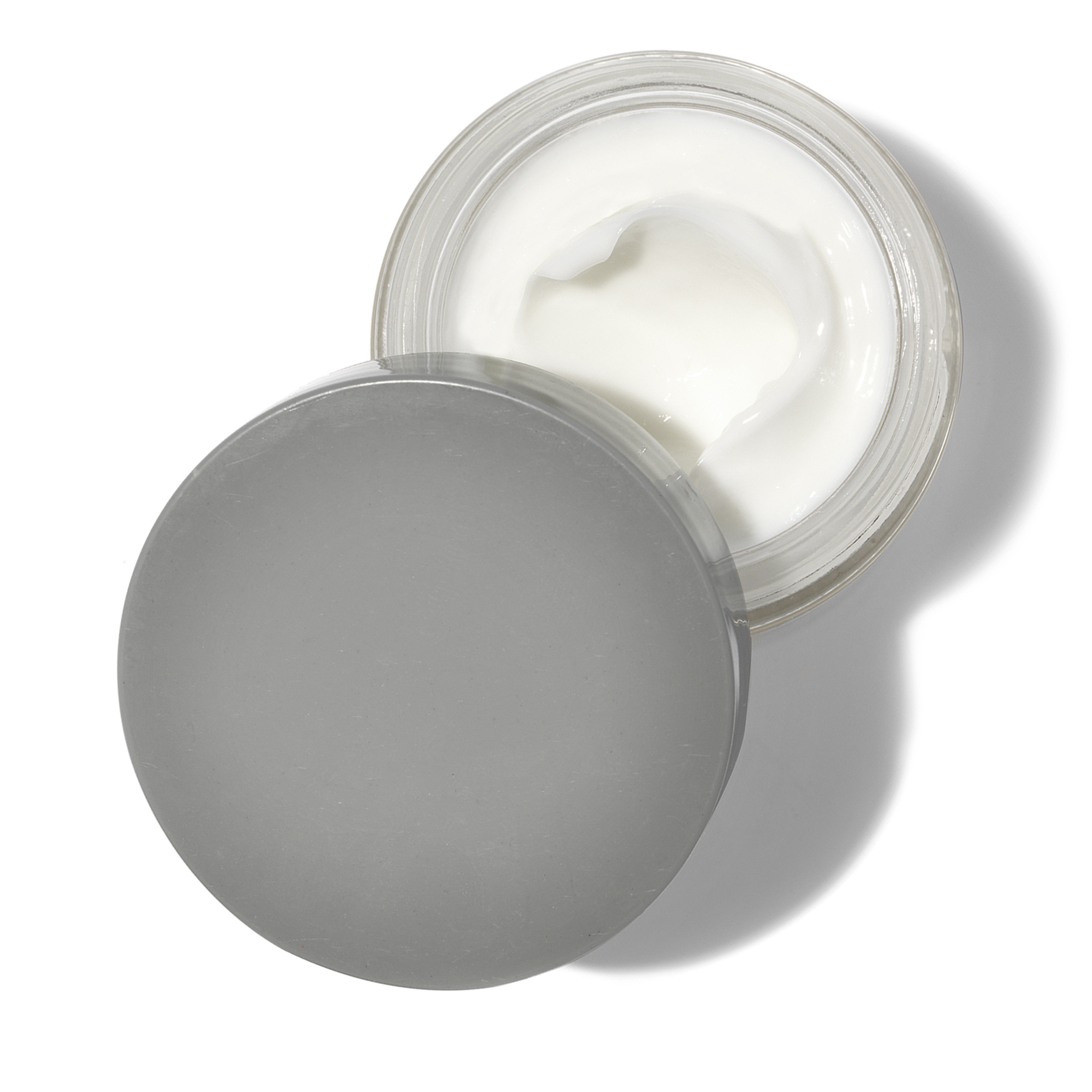 フェイスクリーム REN Ren Clean Skincare Overnight Glow Dark Spot Sleeping Cream