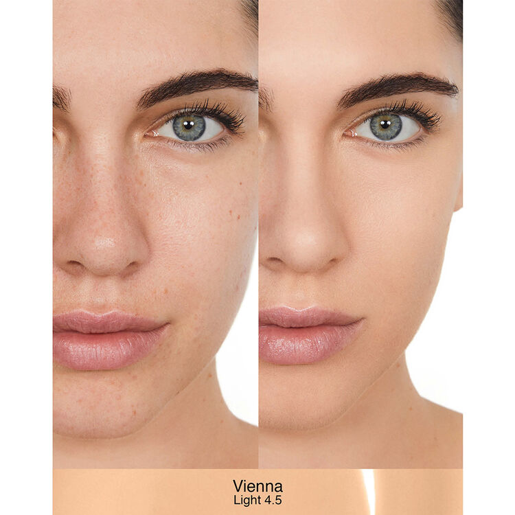 Nars Sheer Glow Foundation - Vienna Nars Sheer Glow Foundation - Vienna