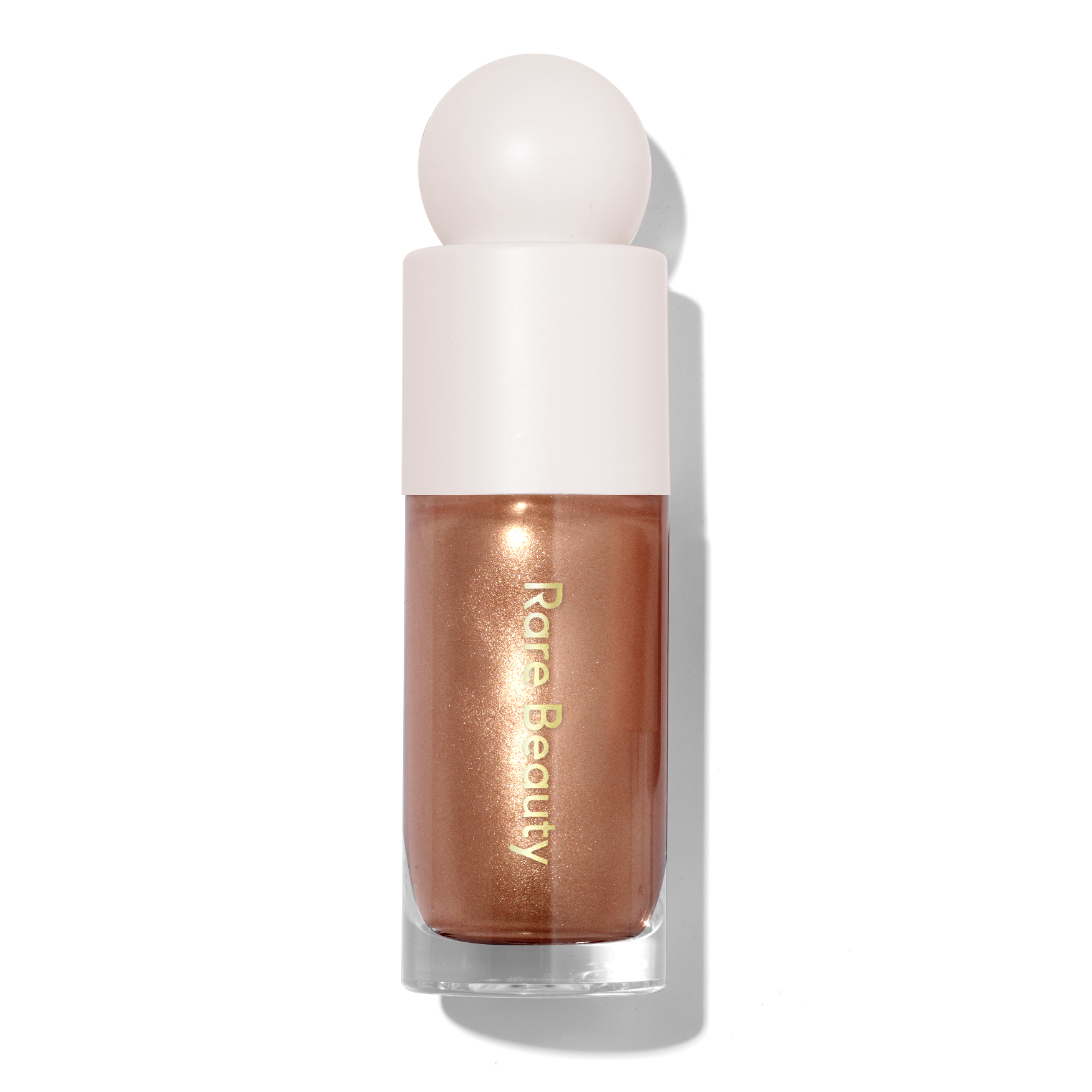 Rare Beauty Positive Light Liquid Luminizer | Space NK