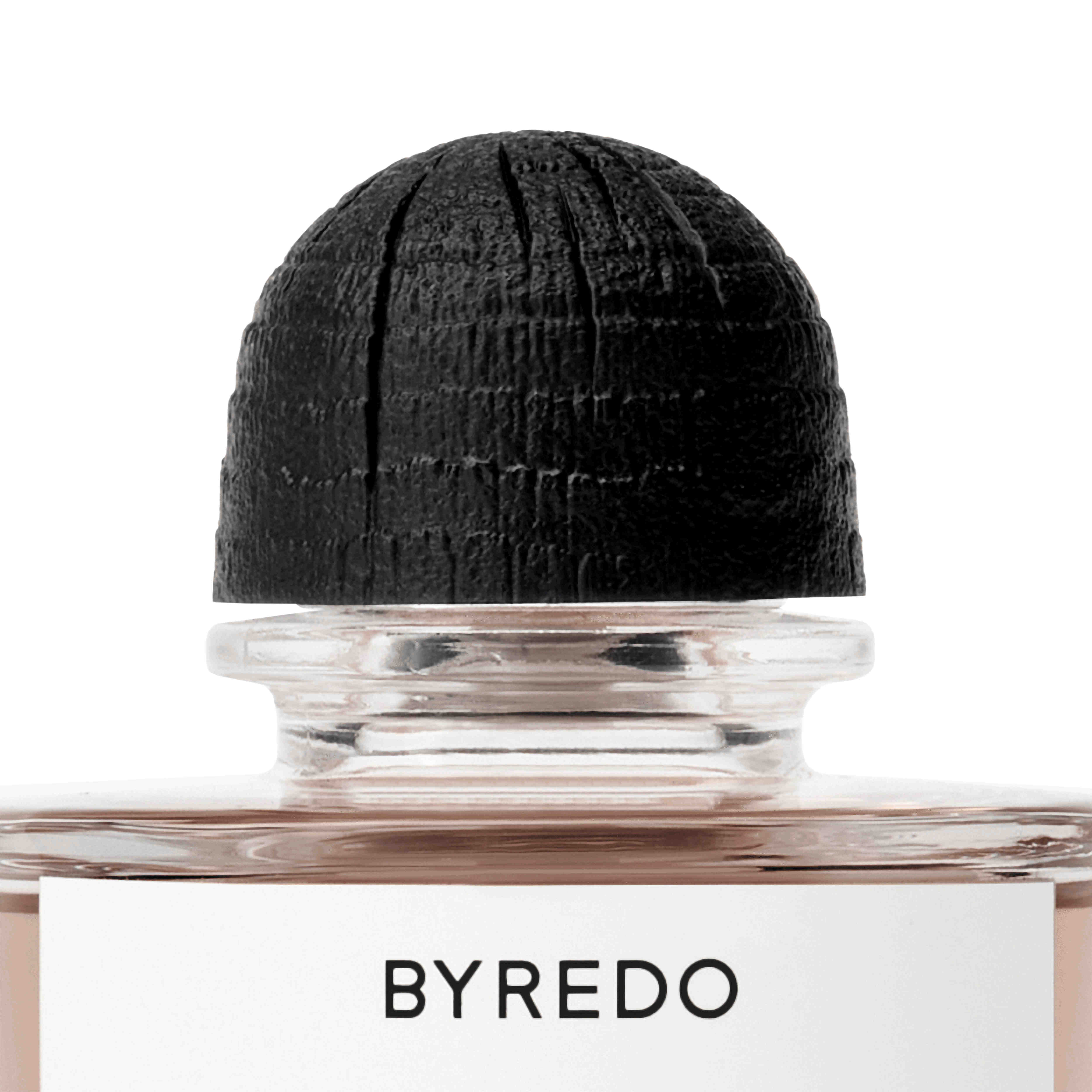 Byredo Black Saffron Absolu | Space NK