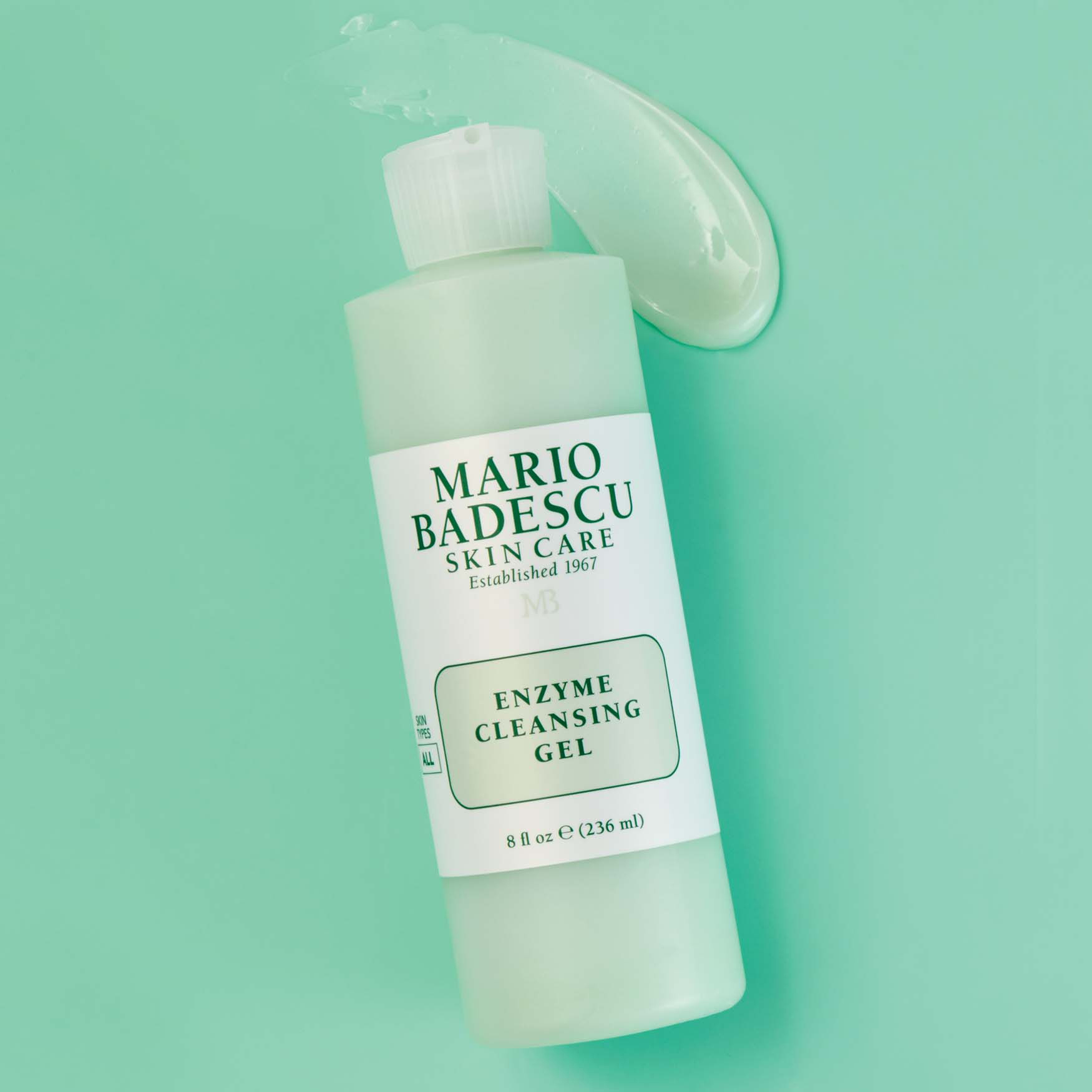 Mario badescu shop cleansing