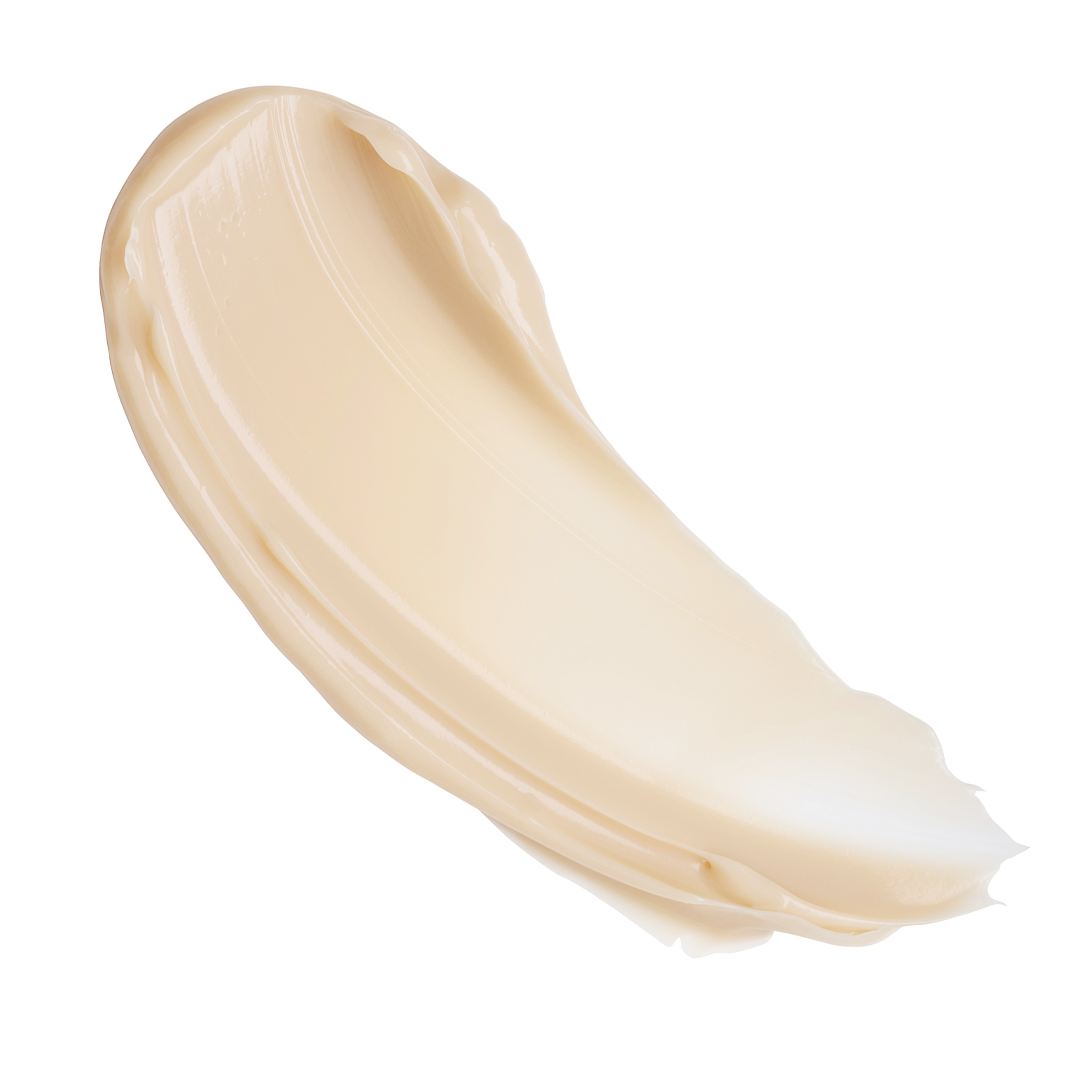 Environ RAD Antioxidant Sun Cream SPF15 | Space NK