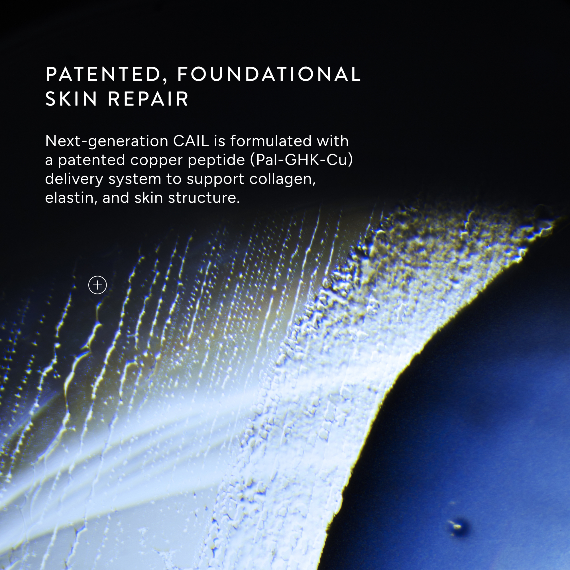 ghk cu injections side effects Reducing Redness & Inflammation with GHK-Cu Copper Peptides – Vitali  Skincare