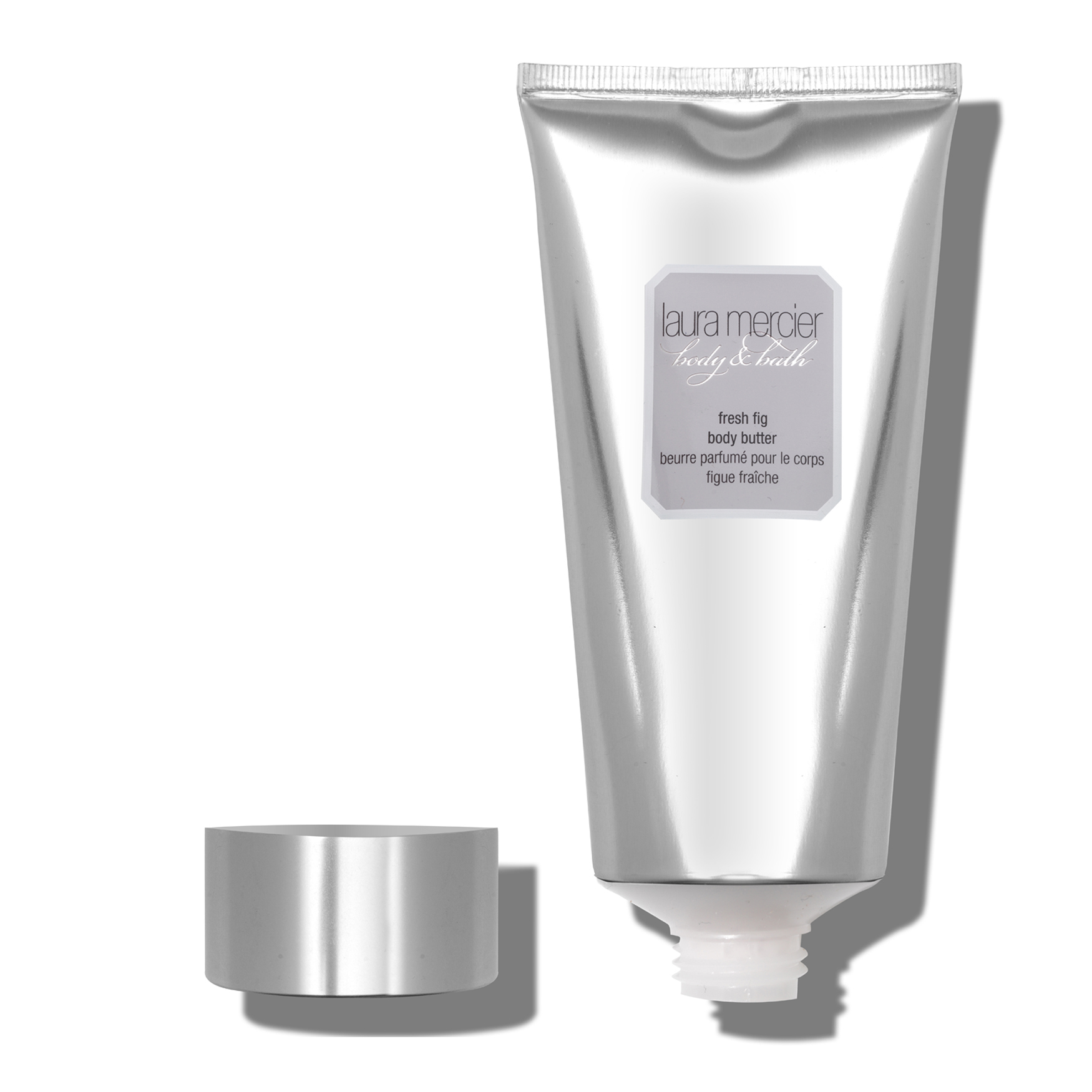 Laura mercier online fresh fig
