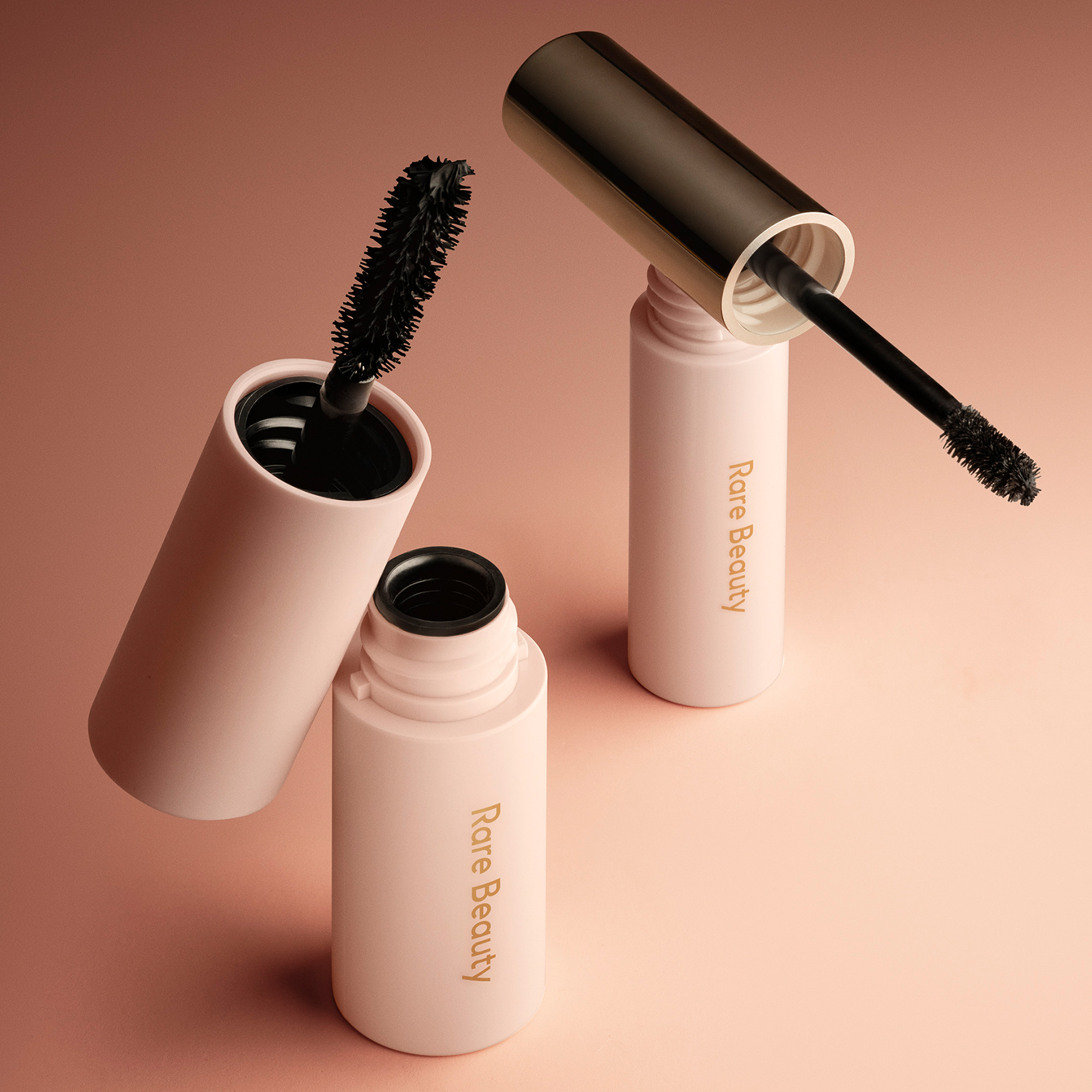 Rare Beauty Lash & Brow Essentials Set | Space NK