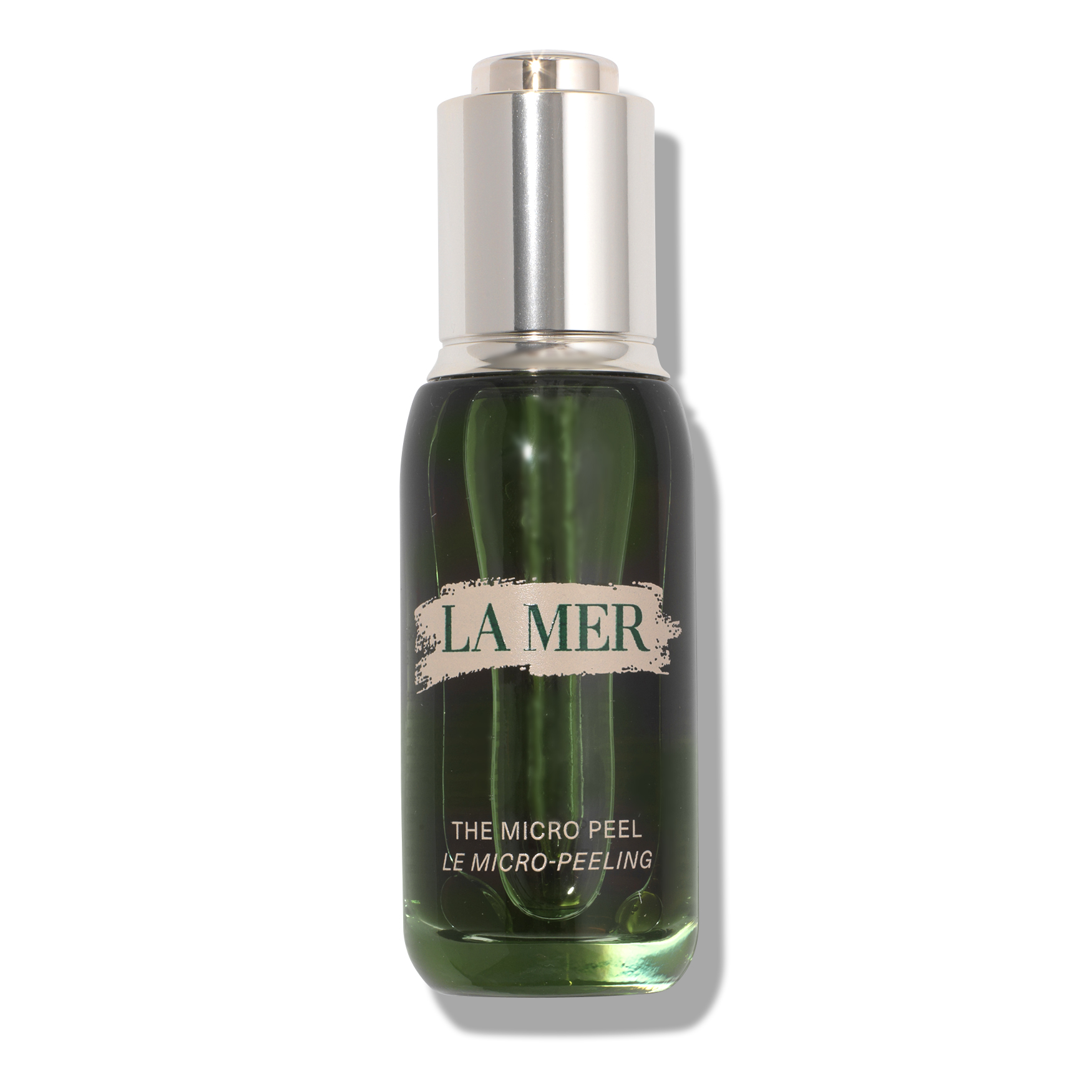 The Micro Peel | Crème de la Mer
