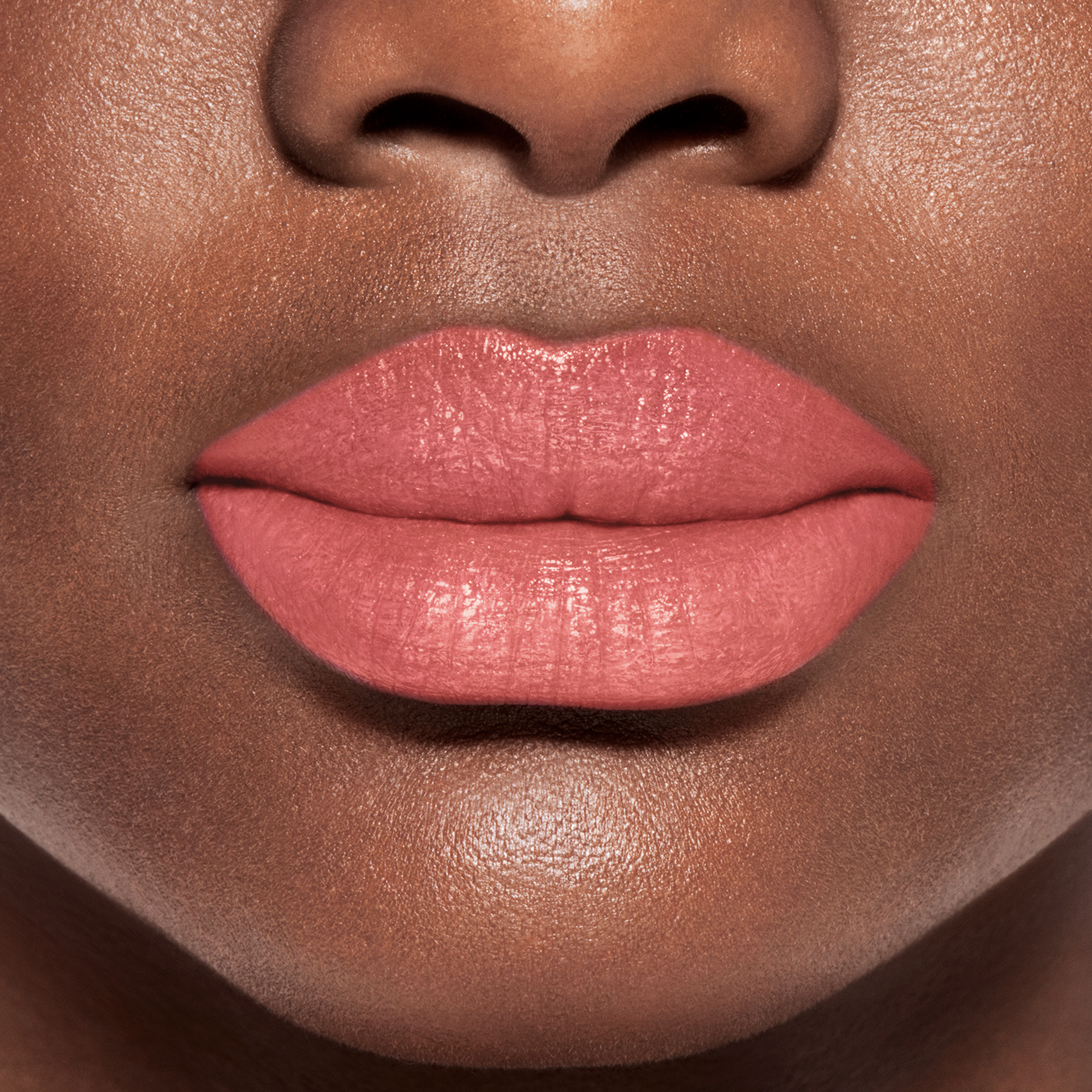口紅 SHISEIDO LIPSTICK 2000 ModernMatte Powder Lipstick | SHISEIDO